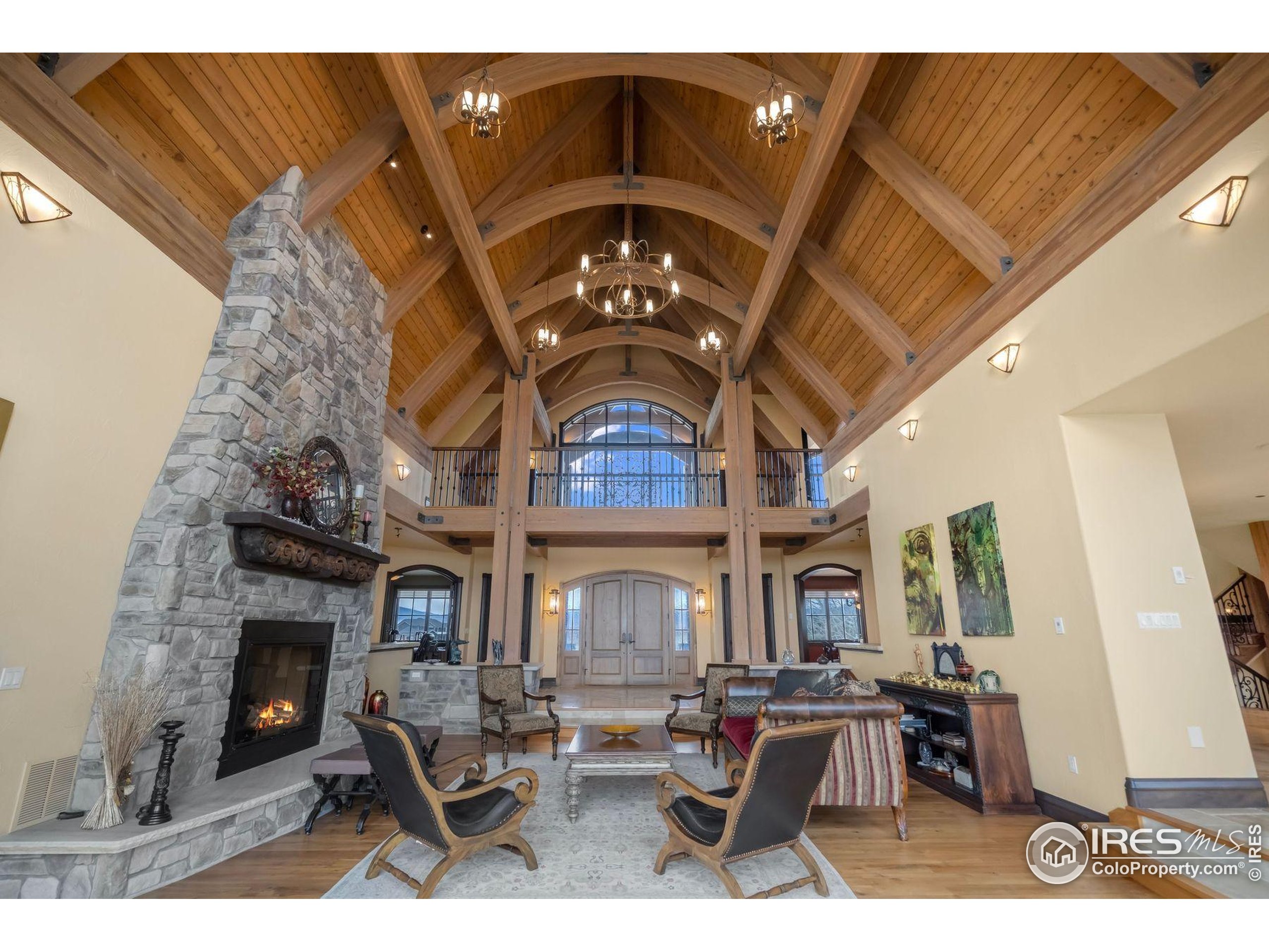 6864 Silver Mist Ln