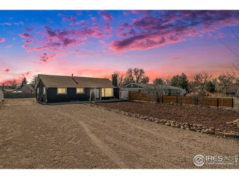 4349 Page Pl, Loveland, CO 80537 - #: 1028419