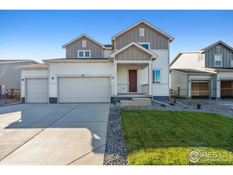 877 Hummocky Way, Windsor, CO 80550 - #: 1021305