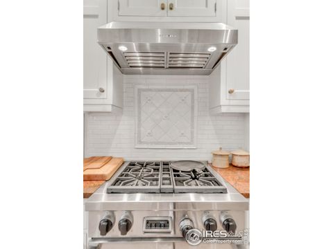 Tiny photo for 763 Grant Pl, Boulder, CO 80302 (MLS # 1045571)