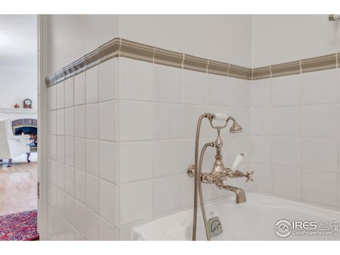Tiny photo for 763 Grant Pl, Boulder, CO 80302 (MLS # 1045571)