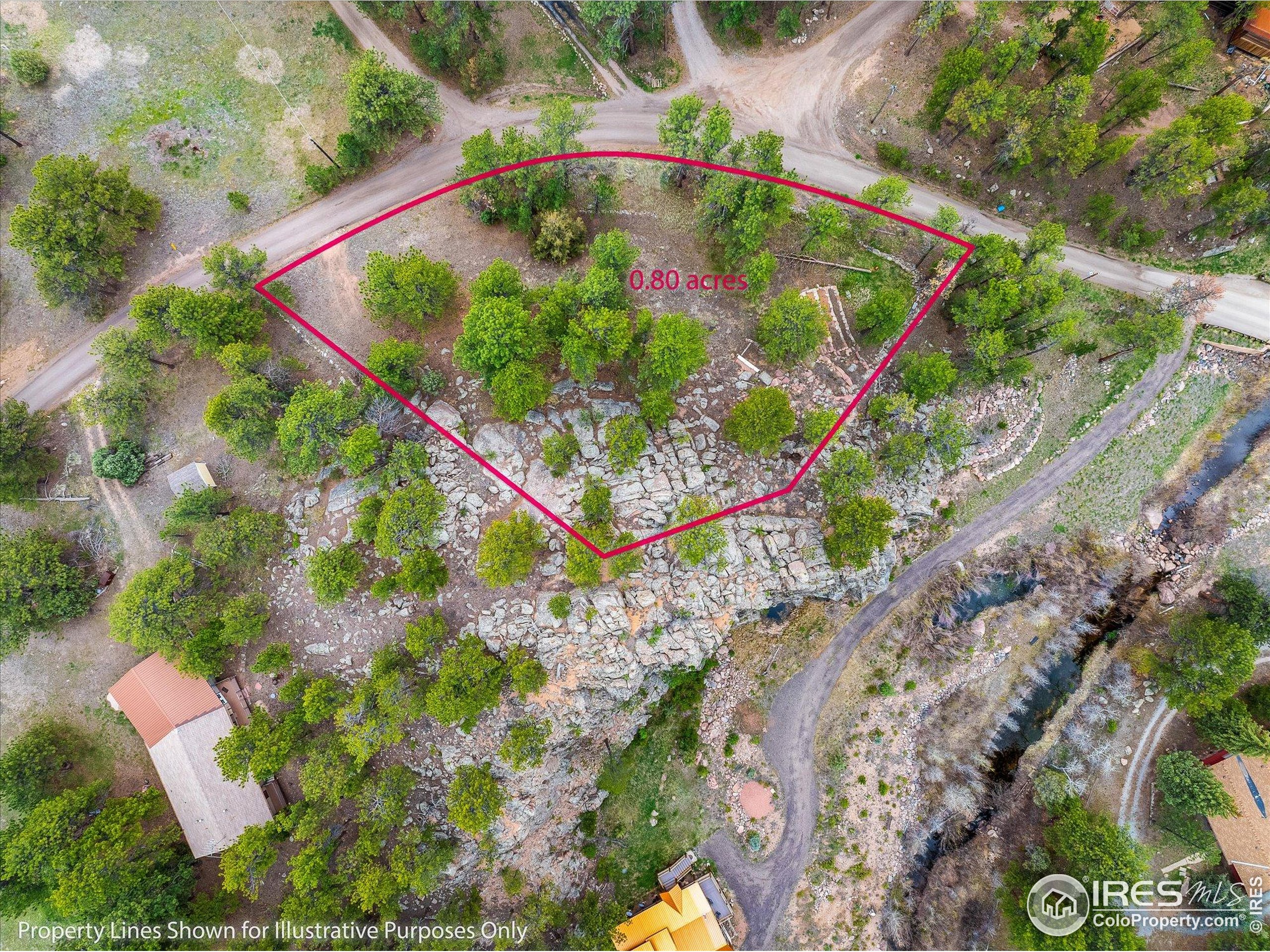 Listing image 8