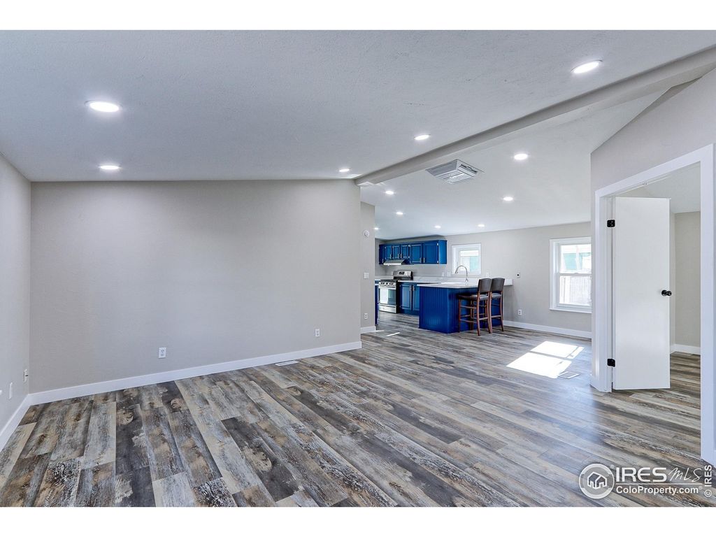 Photo of 8493 Monroe Way, Denver, CO 80229 (MLS # 1047827)