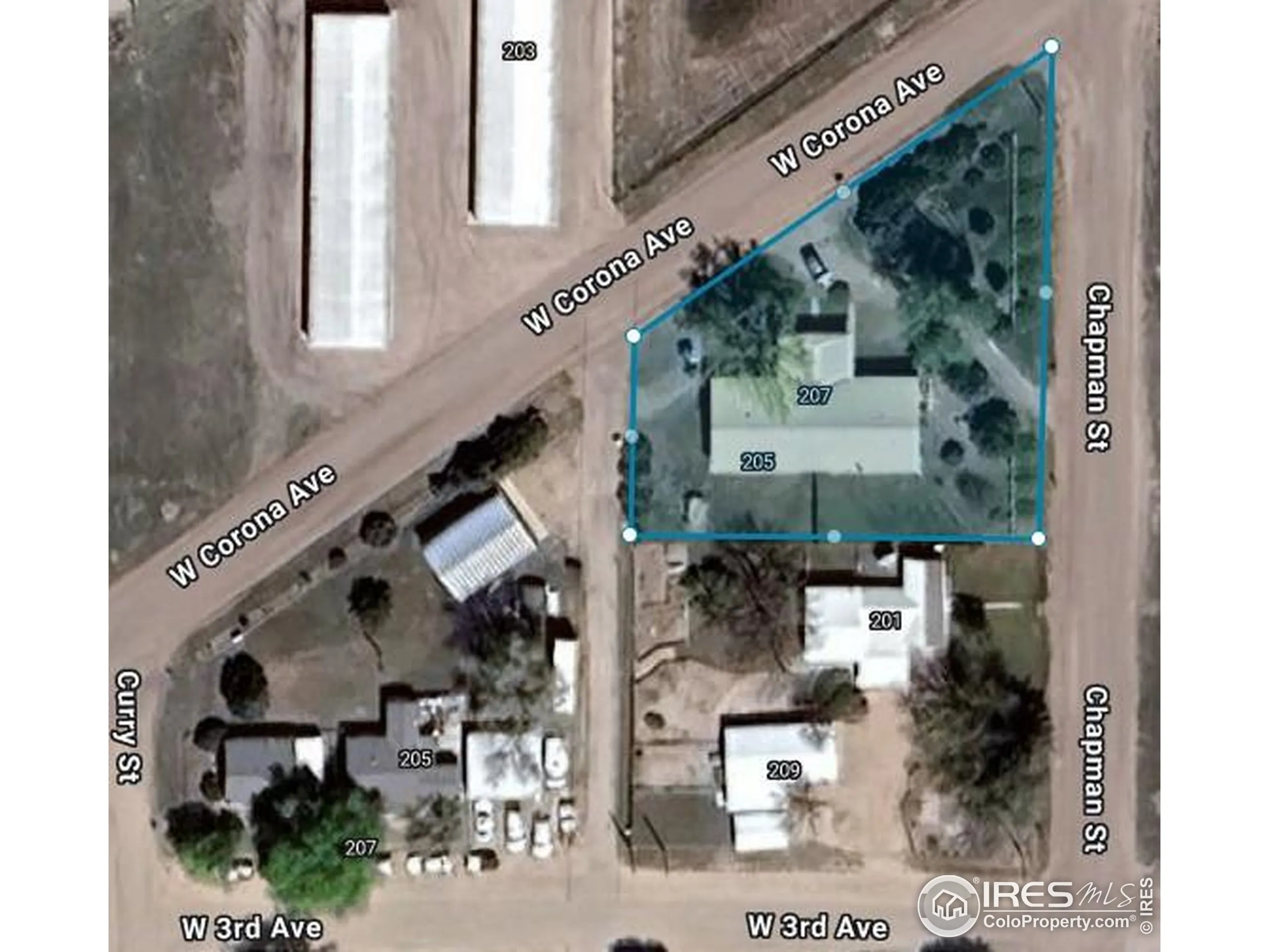 Wiggins, Colorado 80654, United States, 8 Bedrooms Bedrooms, ,4 BathroomsBathrooms,Residential,Active,149476