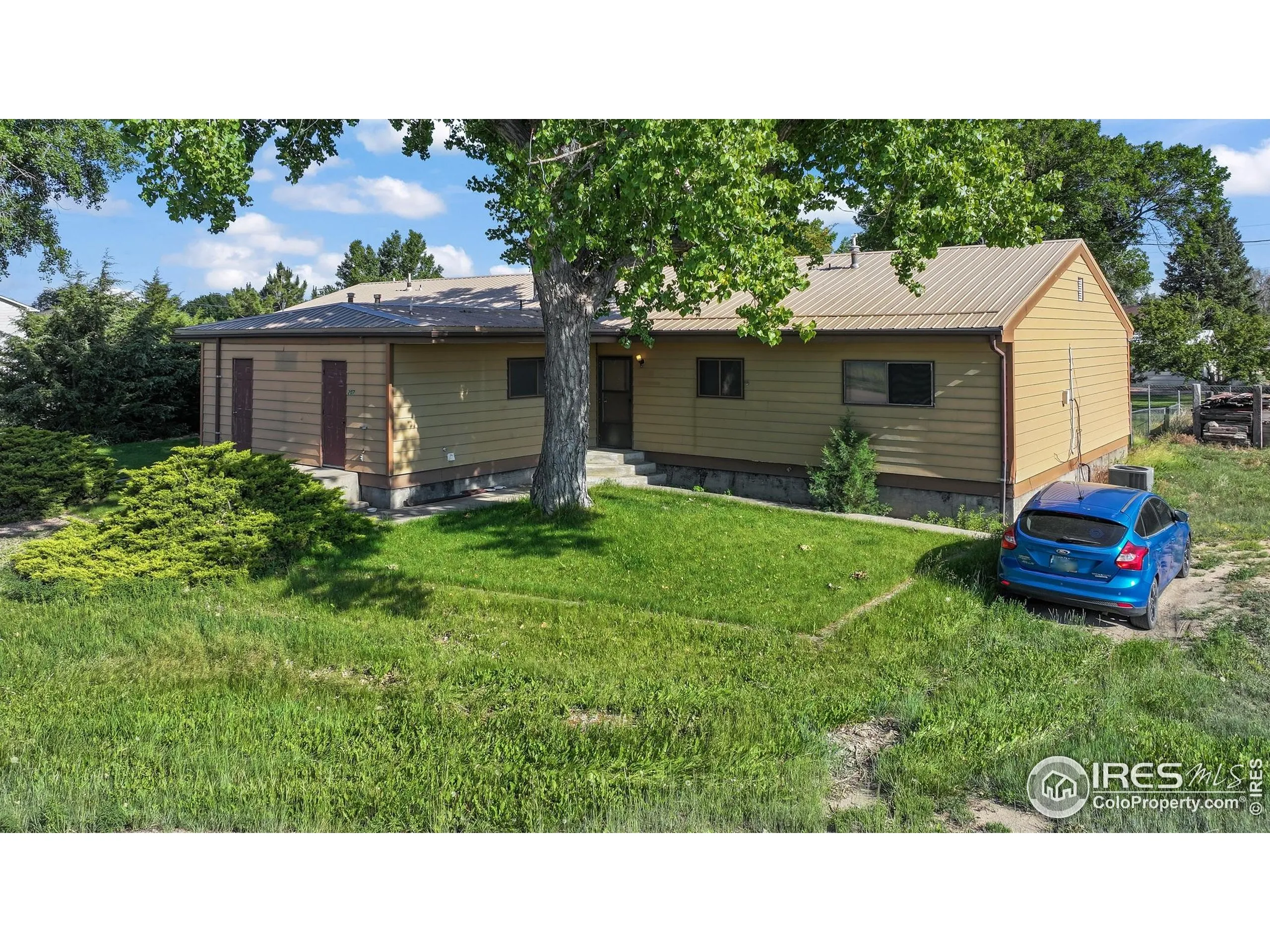 Wiggins, Colorado 80654, United States, 8 Bedrooms Bedrooms, ,4 BathroomsBathrooms,Residential,Active,149476