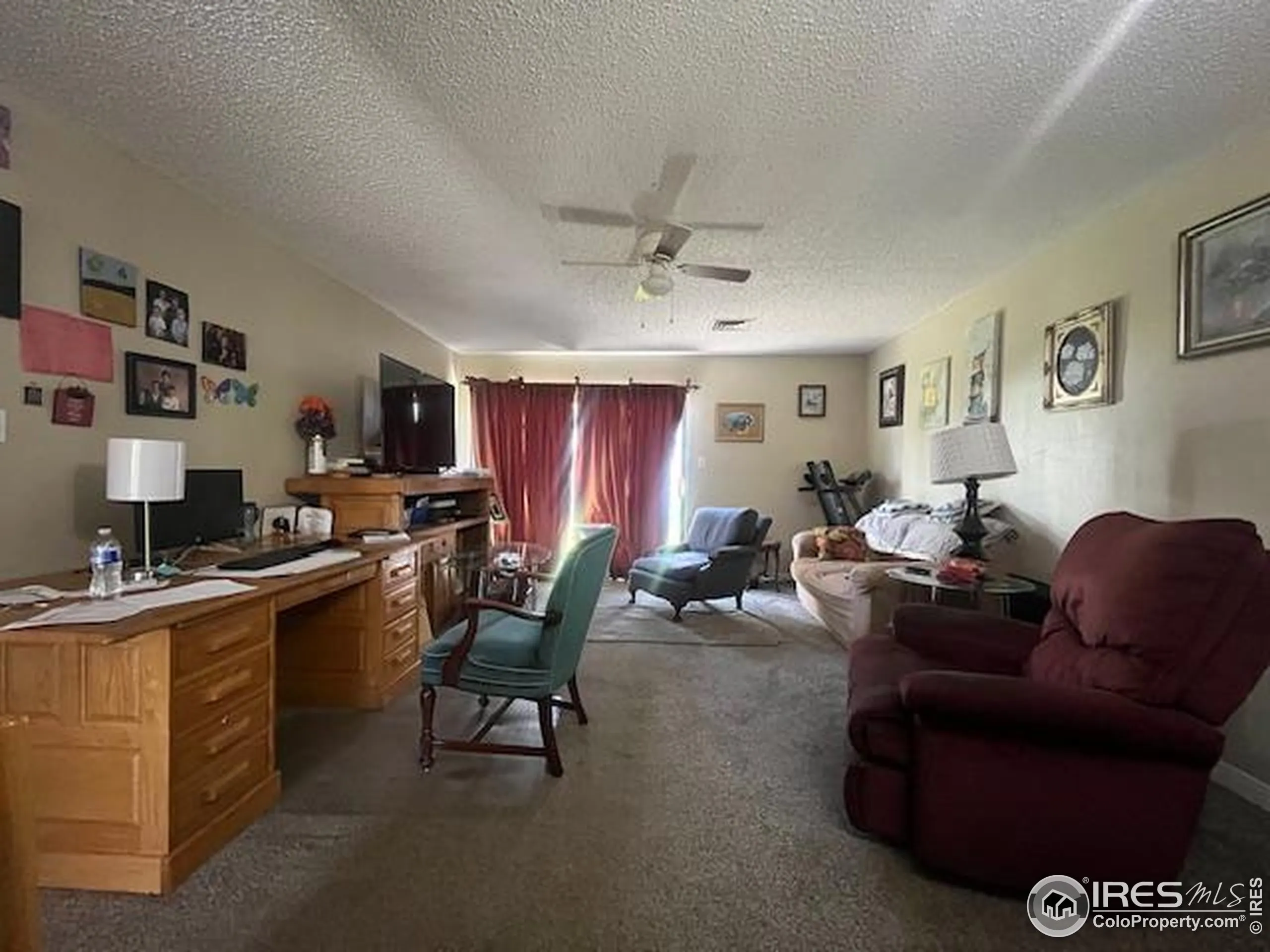 Wiggins, Colorado 80654, United States, 8 Bedrooms Bedrooms, ,4 BathroomsBathrooms,Residential,Active,149476