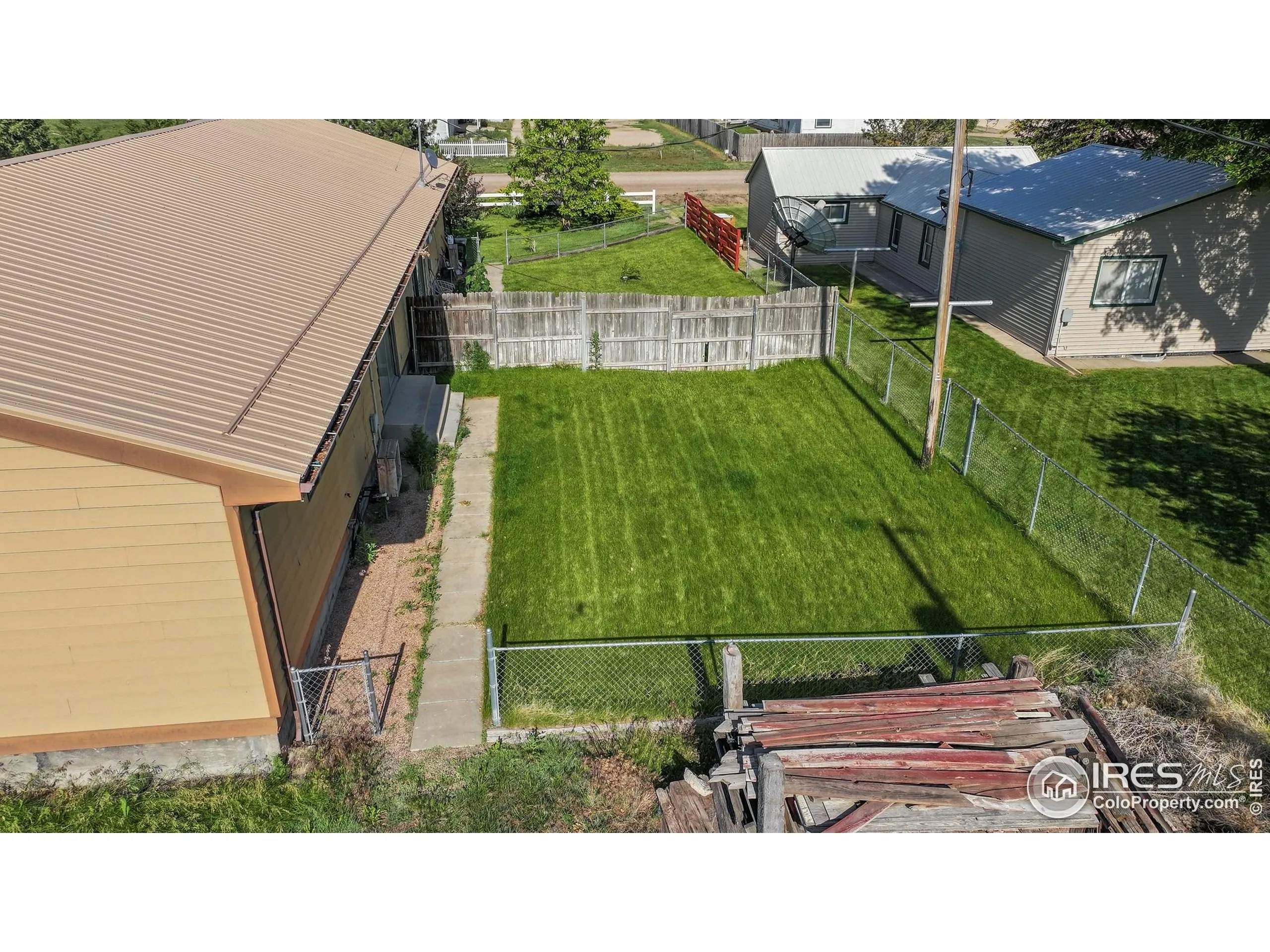 Wiggins, Colorado 80654, United States, 8 Bedrooms Bedrooms, ,4 BathroomsBathrooms,Residential,Active,149476