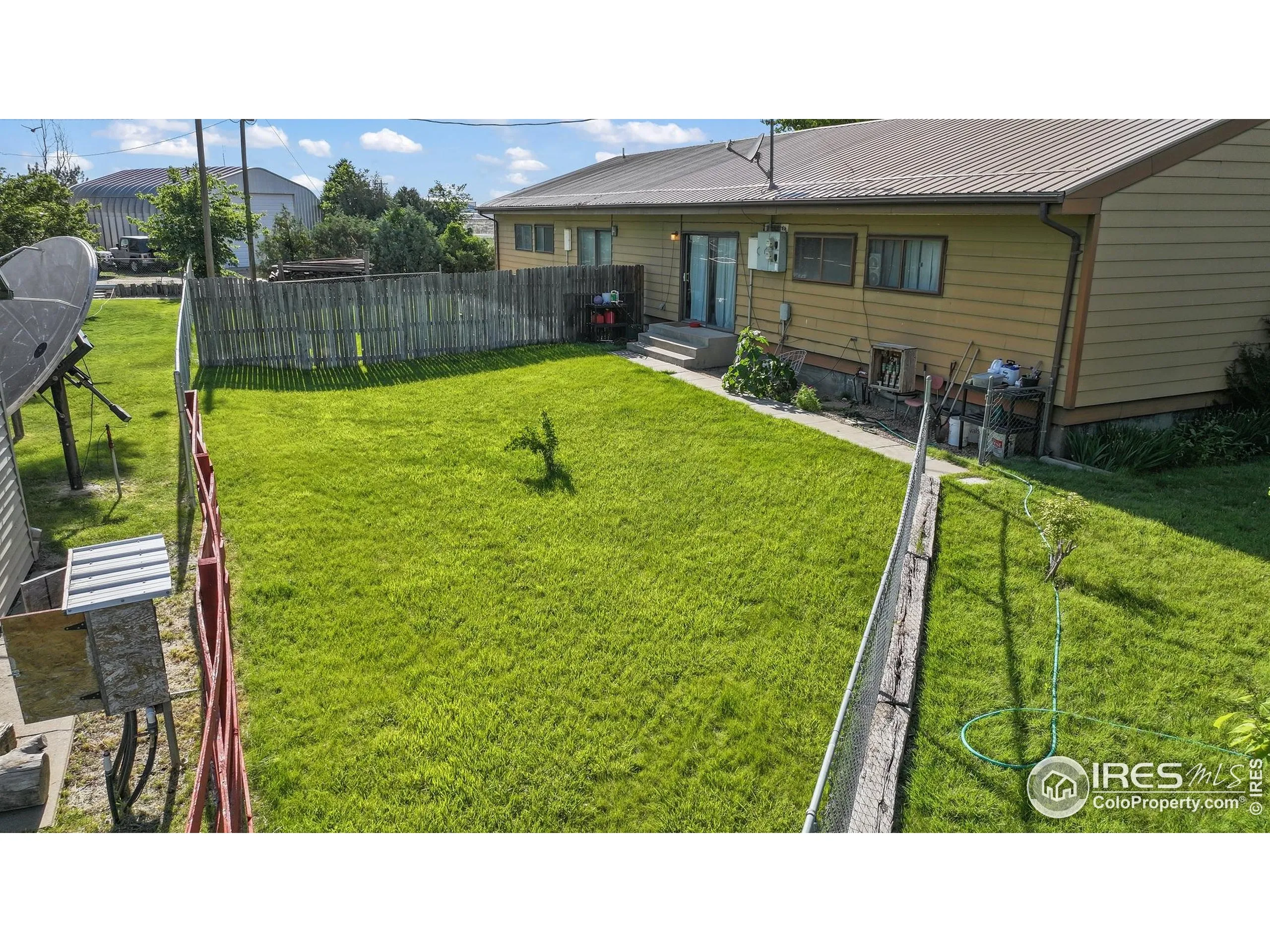 Wiggins, Colorado 80654, United States, 8 Bedrooms Bedrooms, ,4 BathroomsBathrooms,Residential,Active,149476