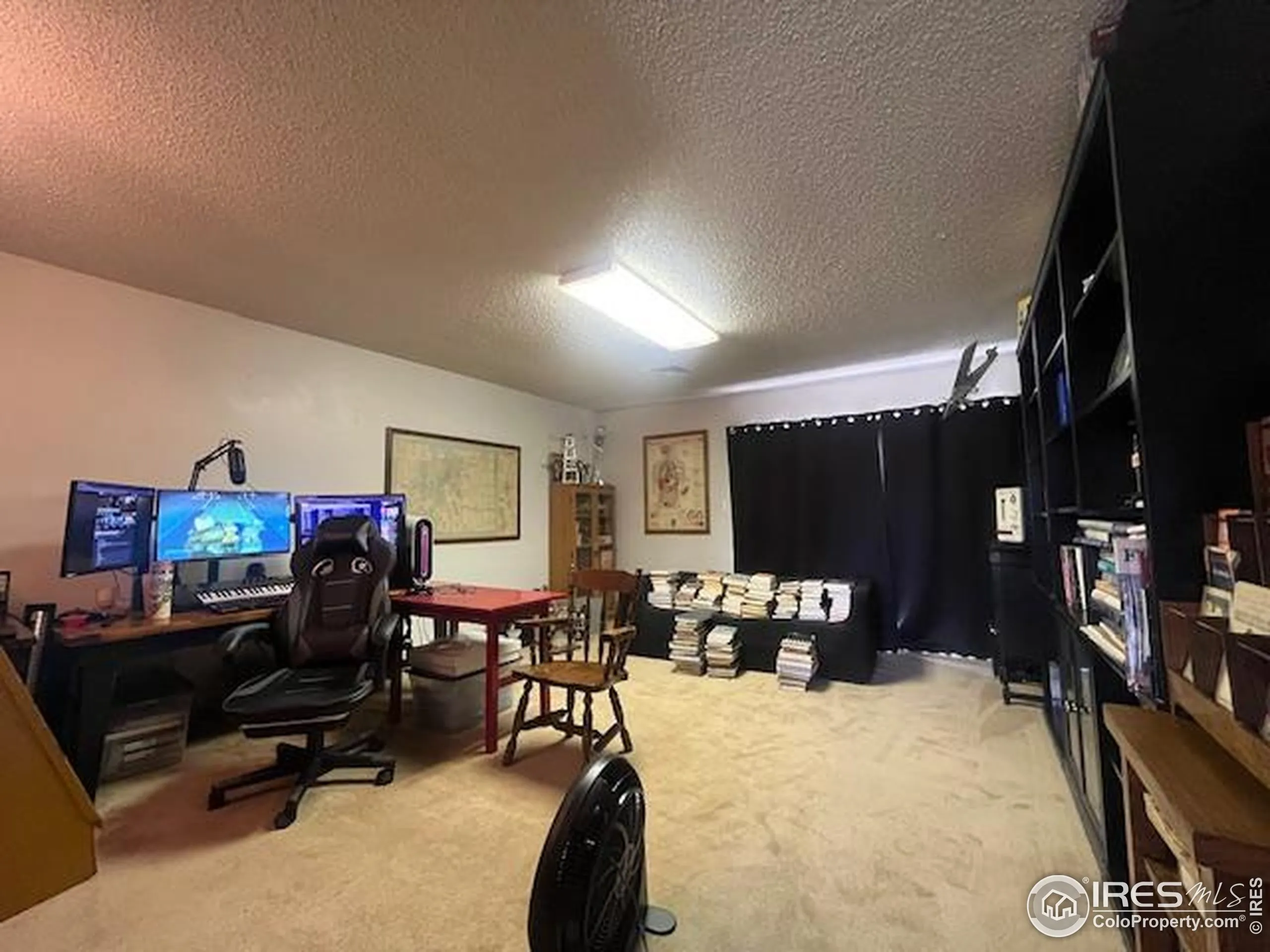 Wiggins, Colorado 80654, United States, 8 Bedrooms Bedrooms, ,4 BathroomsBathrooms,Residential,Active,149476