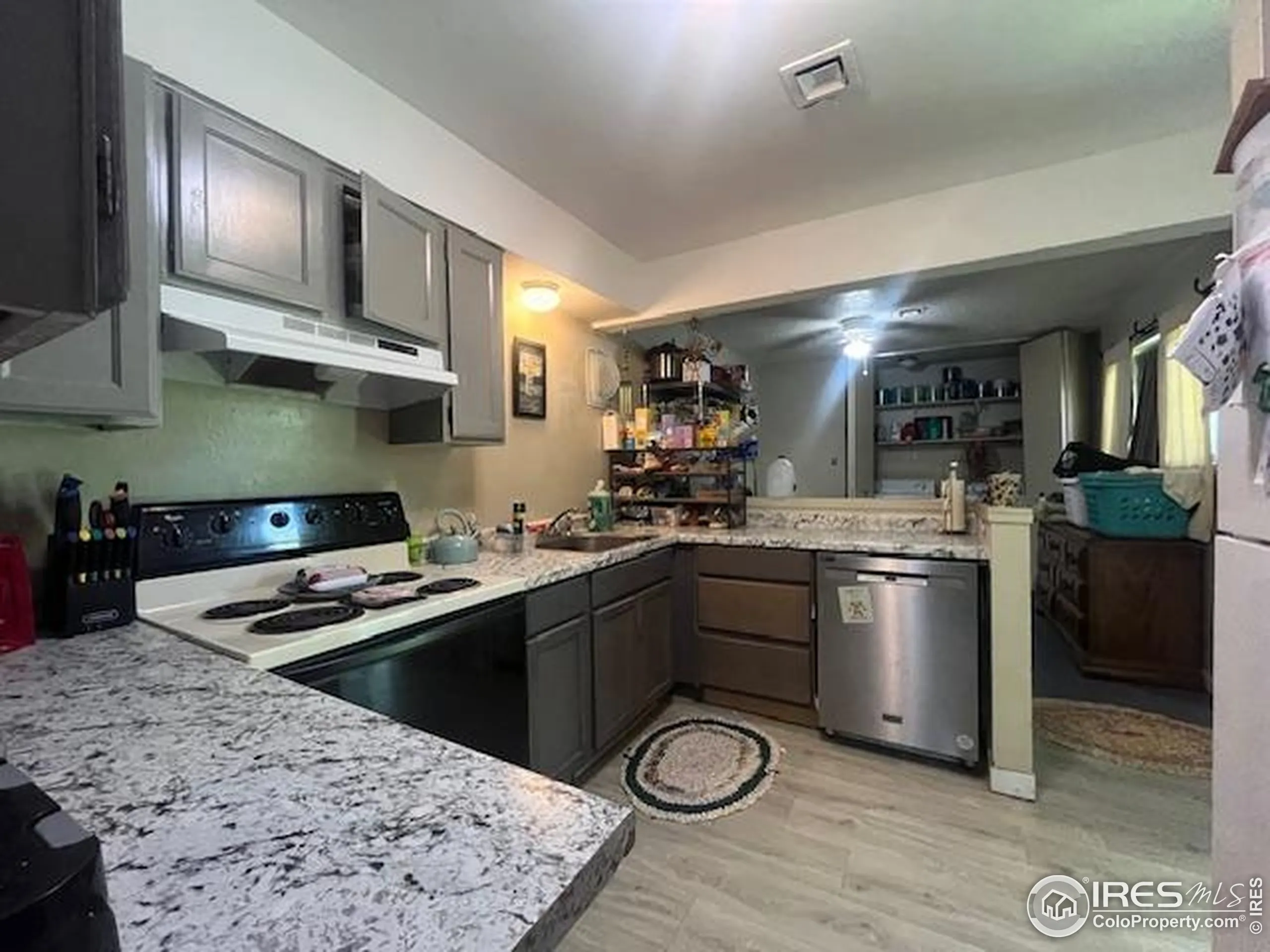 Wiggins, Colorado 80654, United States, 8 Bedrooms Bedrooms, ,4 BathroomsBathrooms,Residential,Active,149476