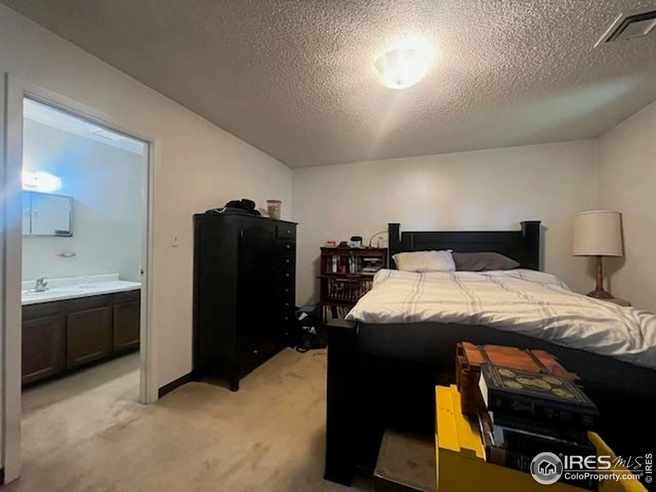 Wiggins, Colorado 80654, United States, 8 Bedrooms Bedrooms, ,4 BathroomsBathrooms,Residential,Active,149476