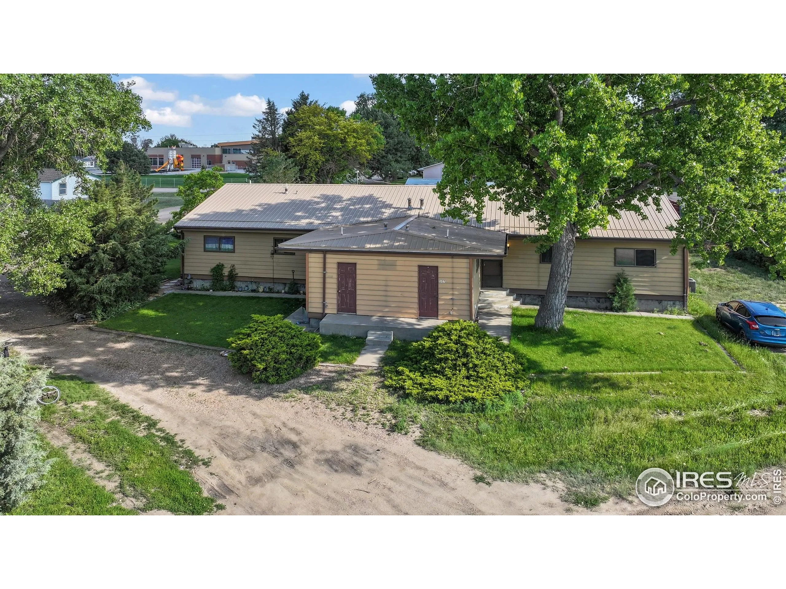 Wiggins, Colorado 80654, United States, 8 Bedrooms Bedrooms, ,4 BathroomsBathrooms,Residential,Active,149476