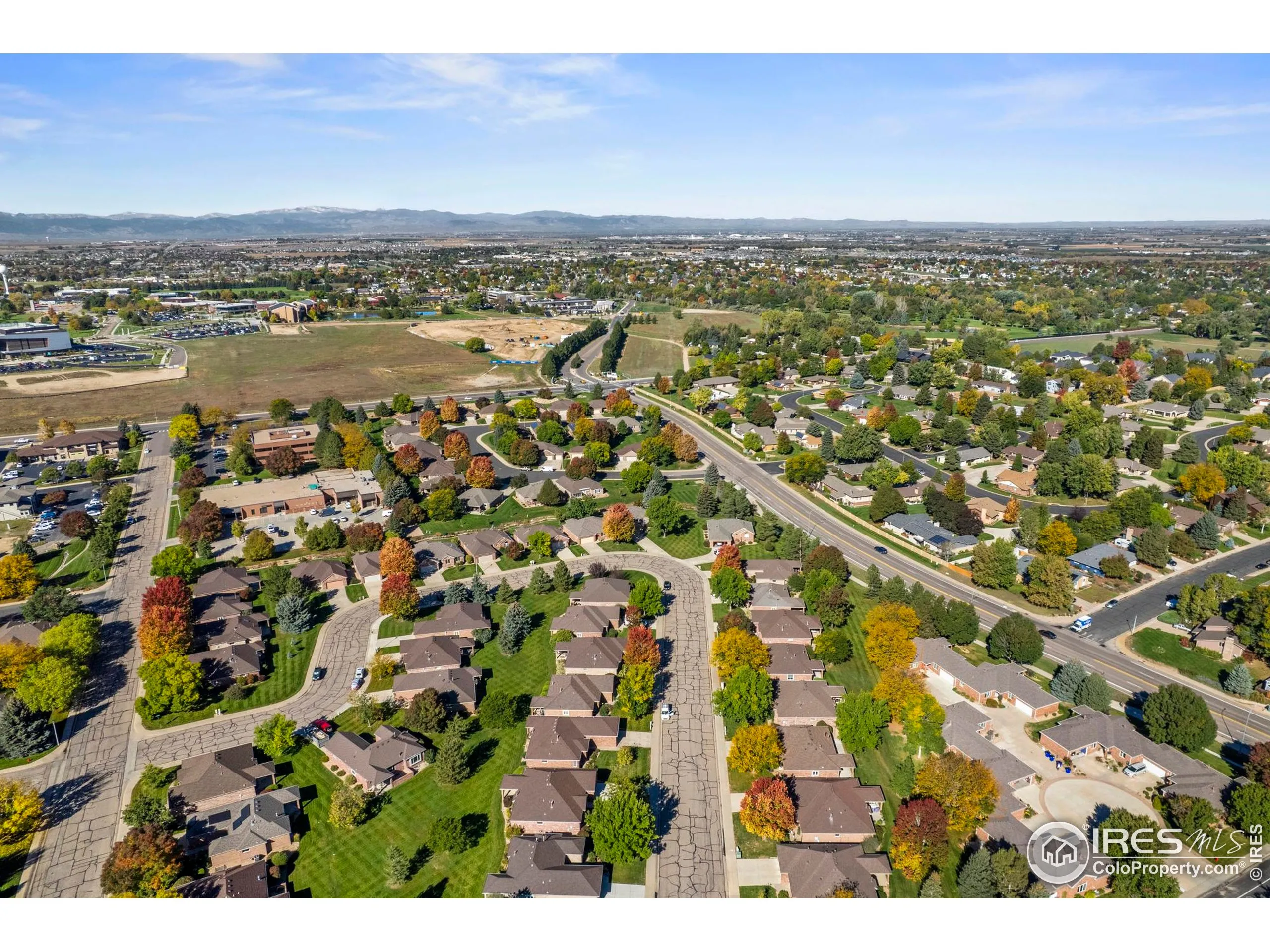 Greeley, Colorado 80634, United States, 3 Bedrooms Bedrooms, ,3 BathroomsBathrooms,Residential,Active,225820