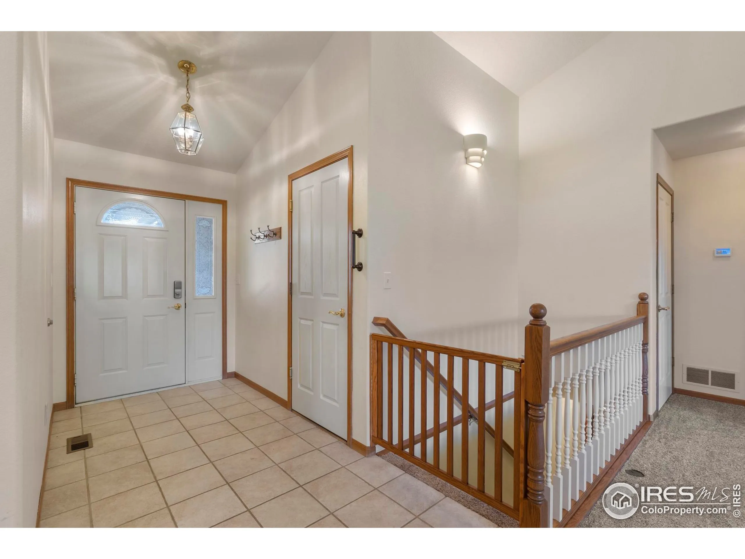 Greeley, Colorado 80634, United States, 3 Bedrooms Bedrooms, ,3 BathroomsBathrooms,Residential,Active,225820