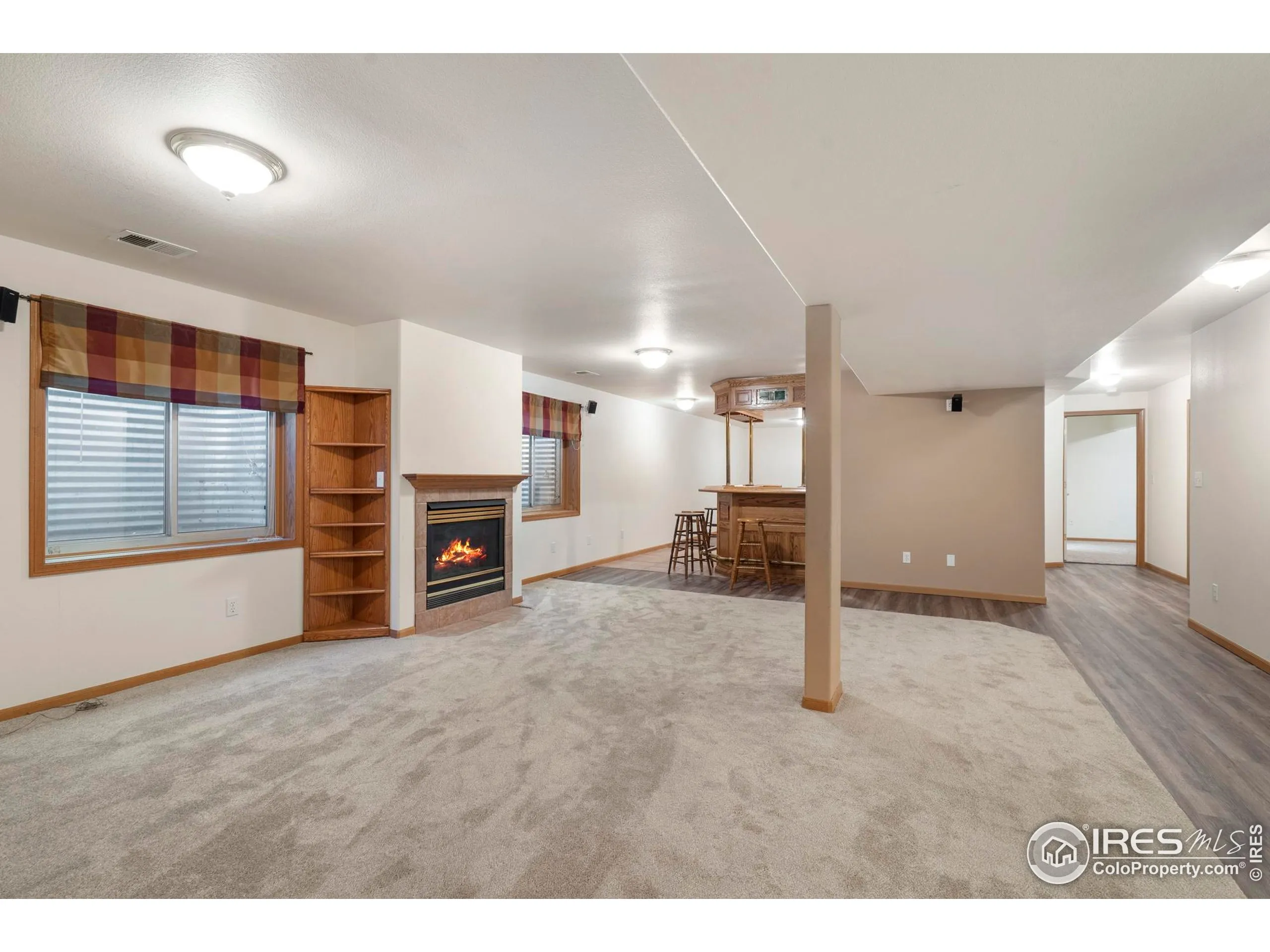 Greeley, Colorado 80634, United States, 3 Bedrooms Bedrooms, ,3 BathroomsBathrooms,Residential,Active,225820