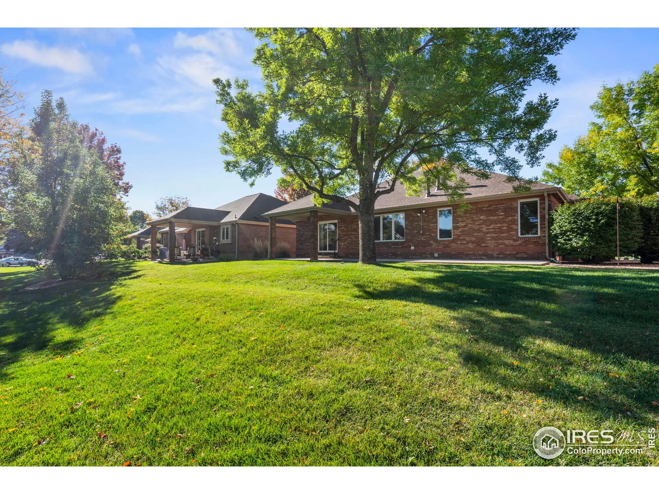 Greeley, Colorado 80634, United States, 3 Bedrooms Bedrooms, ,3 BathroomsBathrooms,Residential,Active,225820