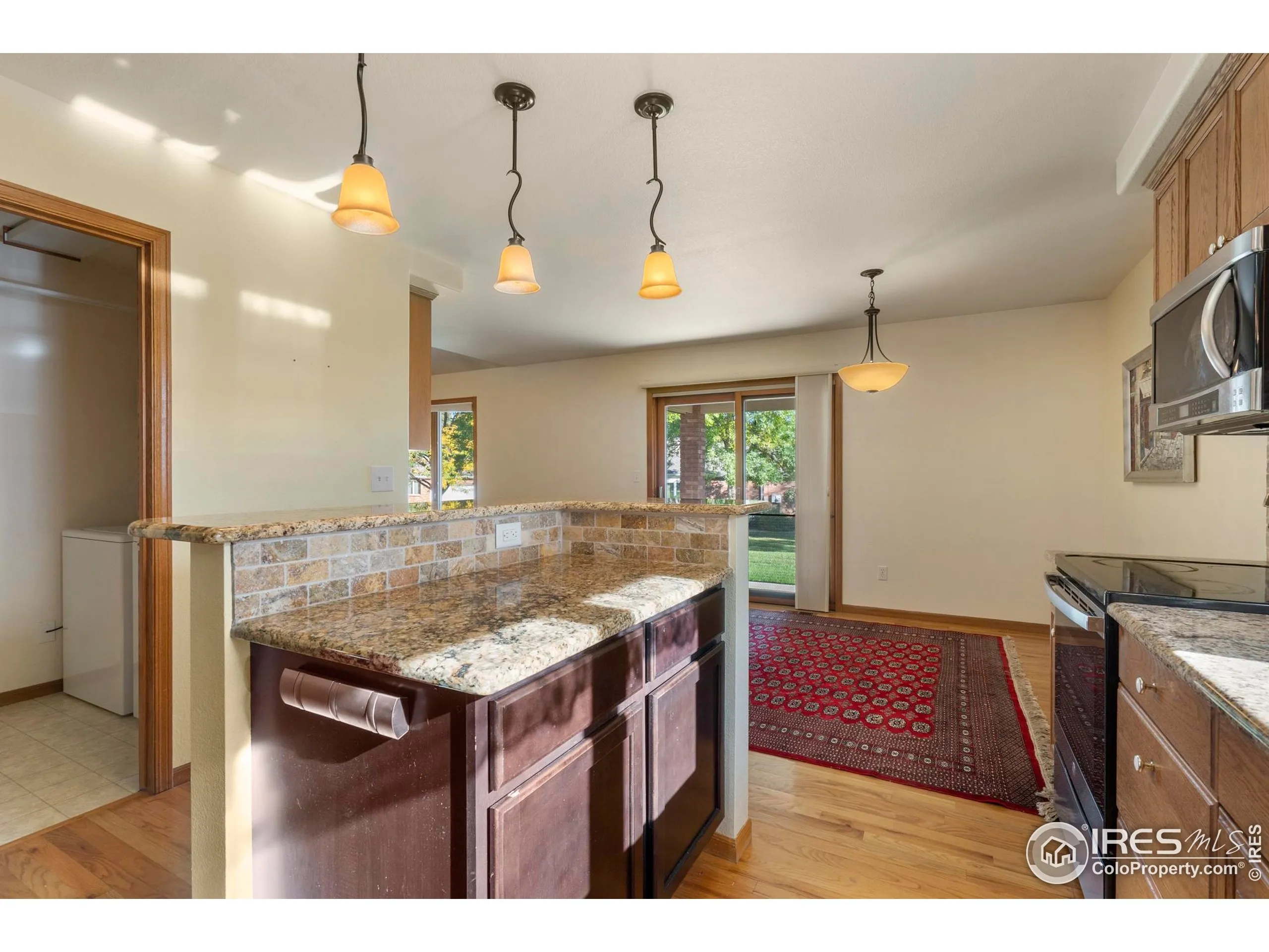 Greeley, Colorado 80634, United States, 3 Bedrooms Bedrooms, ,3 BathroomsBathrooms,Residential,Active,225820