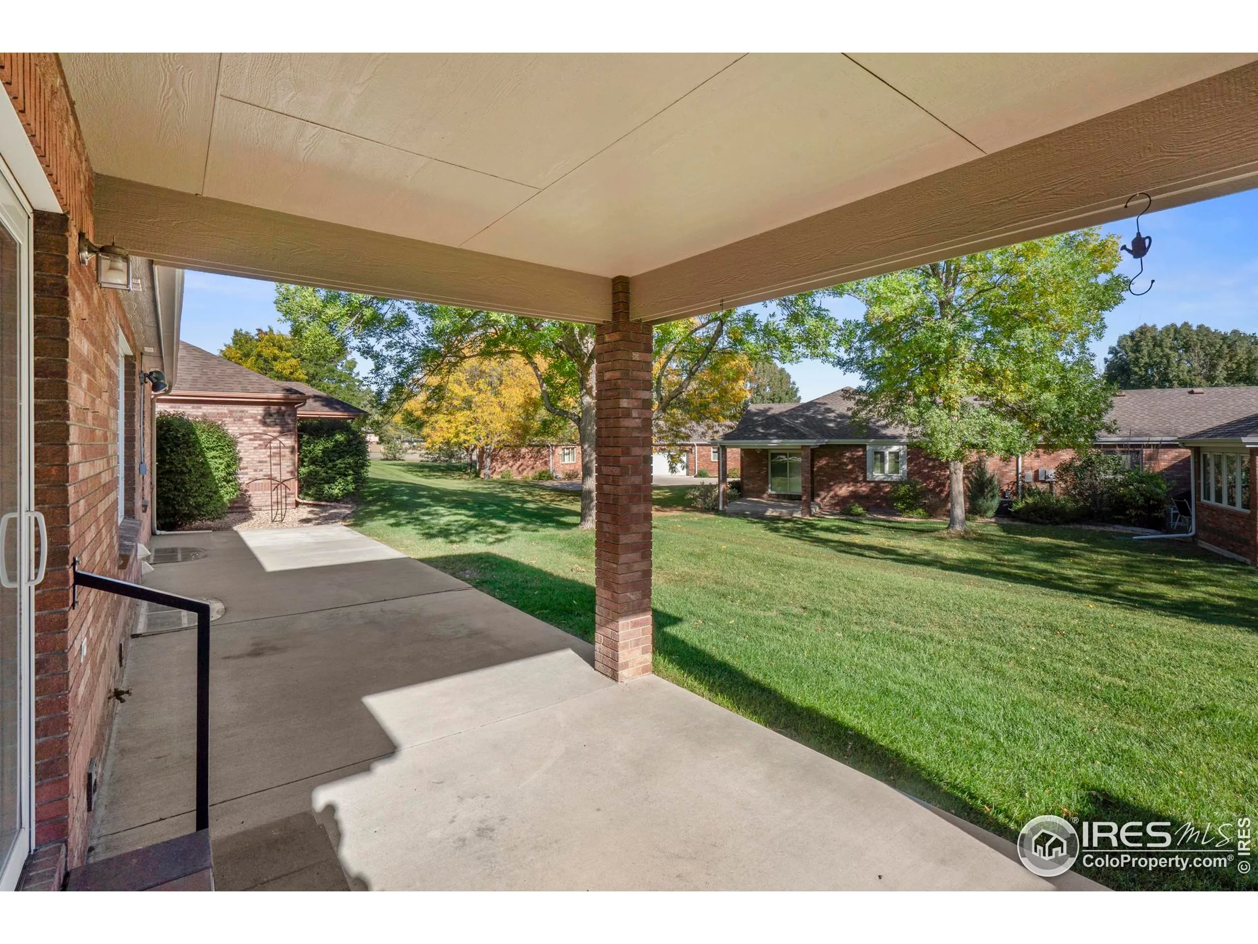 Greeley, Colorado 80634, United States, 3 Bedrooms Bedrooms, ,3 BathroomsBathrooms,Residential,Active,225820