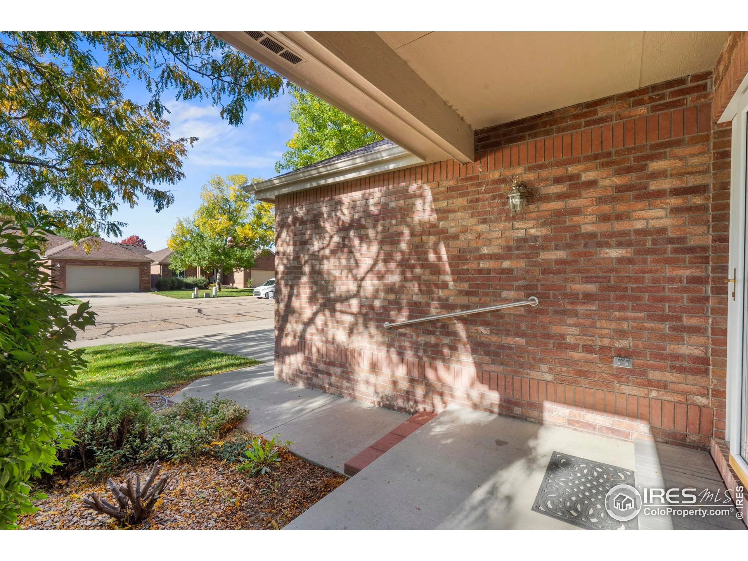 Greeley, Colorado 80634, United States, 3 Bedrooms Bedrooms, ,3 BathroomsBathrooms,Residential,Active,225820