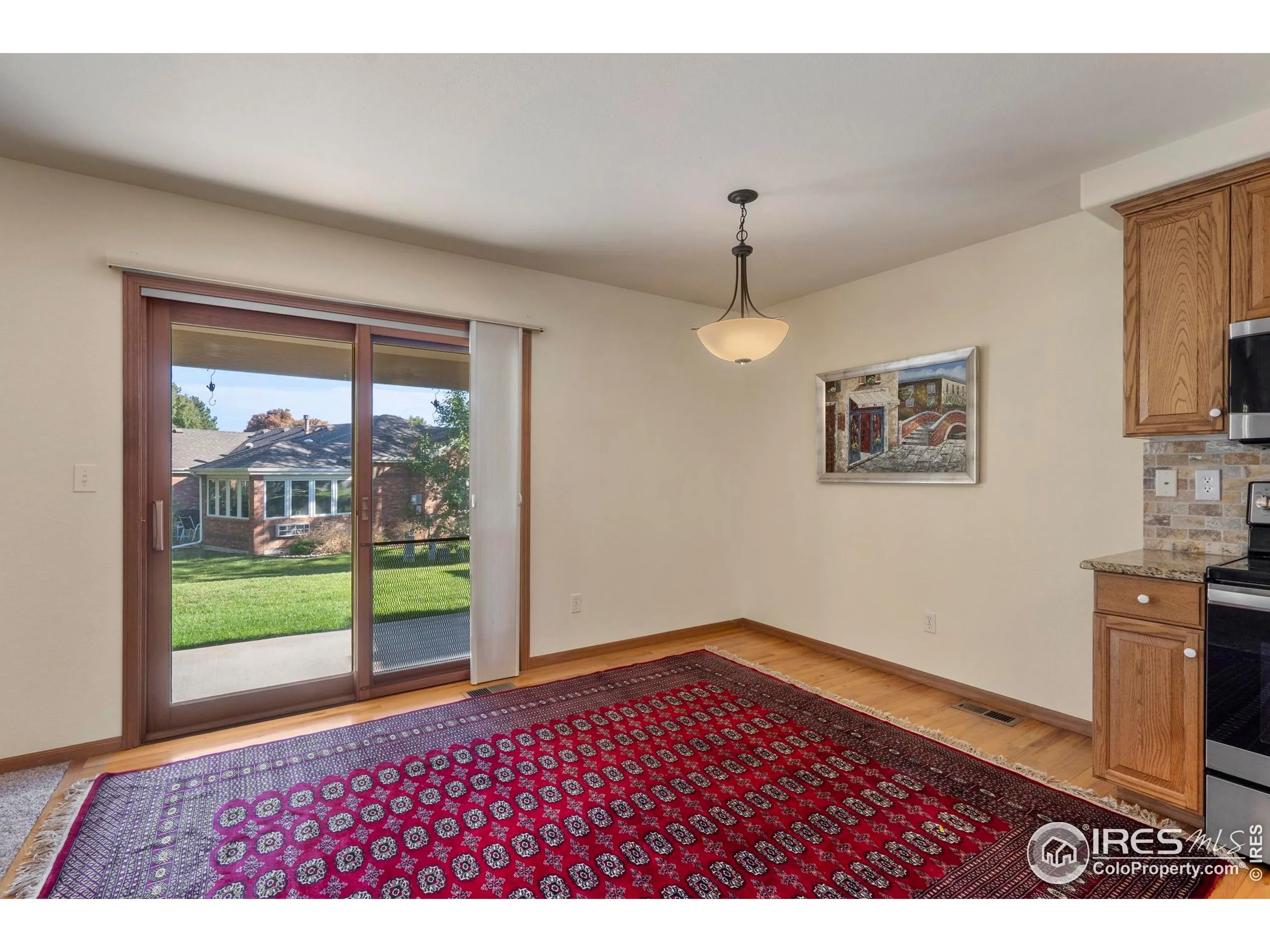 Greeley, Colorado 80634, United States, 3 Bedrooms Bedrooms, ,3 BathroomsBathrooms,Residential,Active,225820