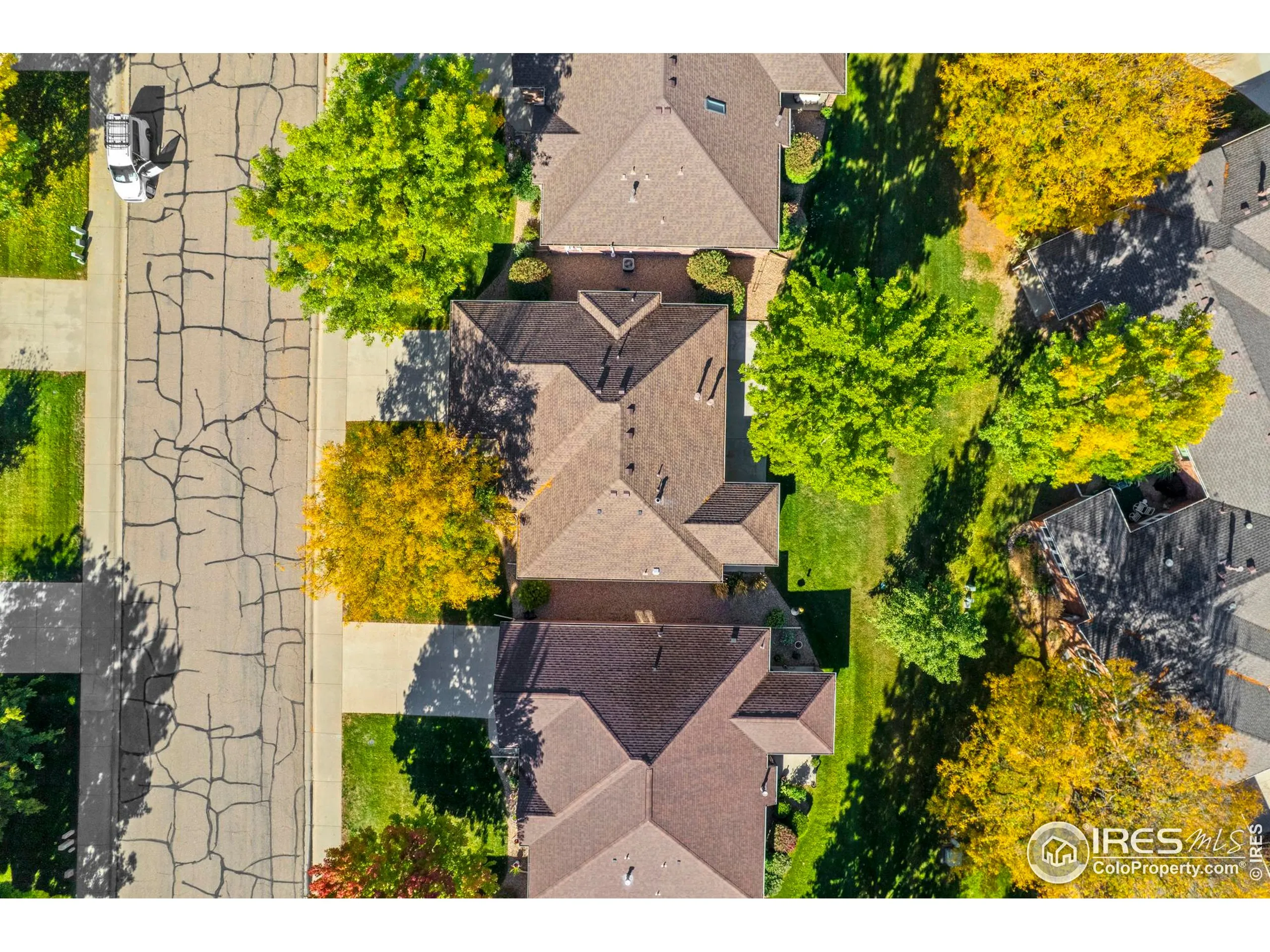 Greeley, Colorado 80634, United States, 3 Bedrooms Bedrooms, ,3 BathroomsBathrooms,Residential,Active,225820