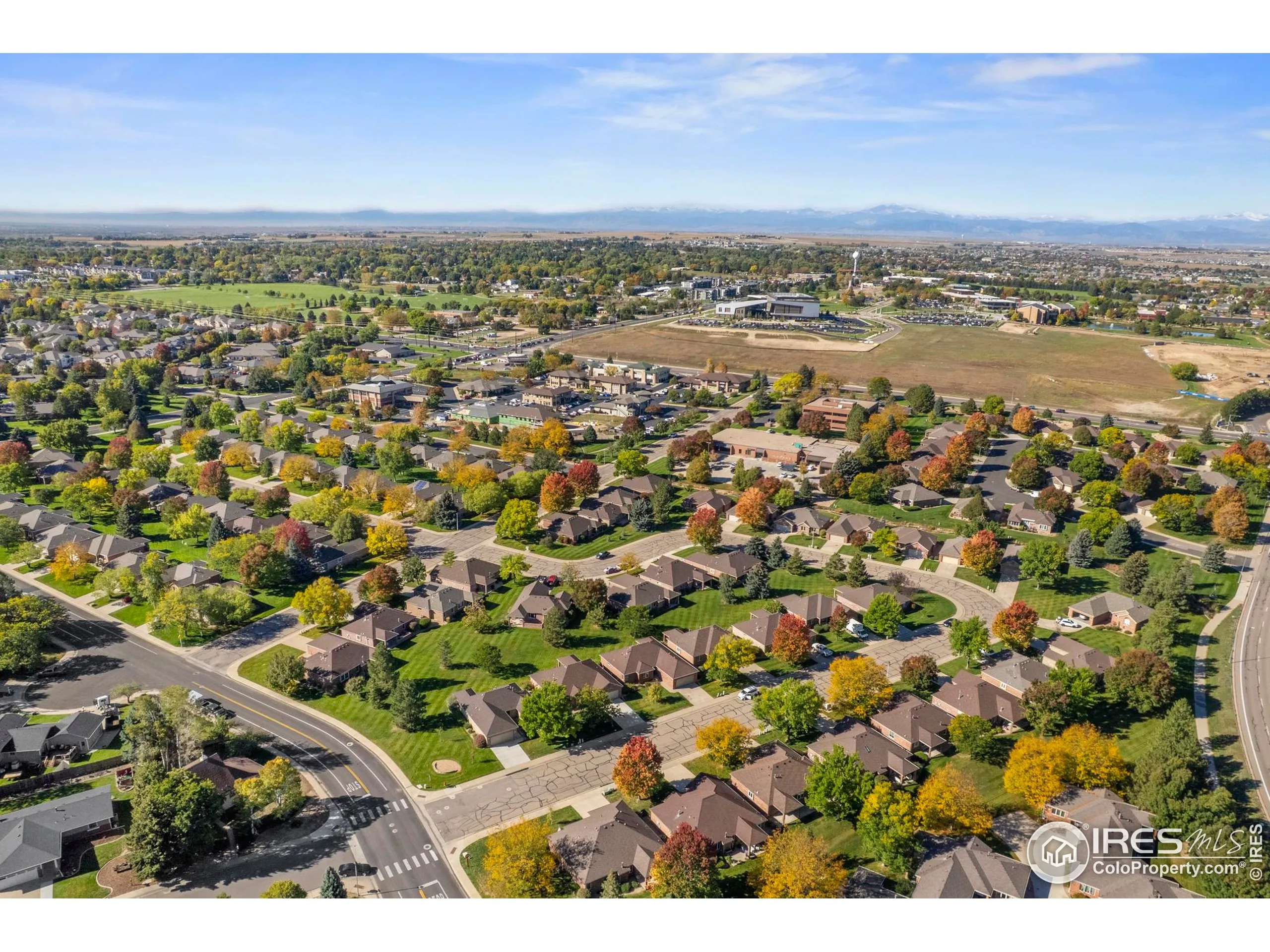 Greeley, Colorado 80634, United States, 3 Bedrooms Bedrooms, ,3 BathroomsBathrooms,Residential,Active,225820