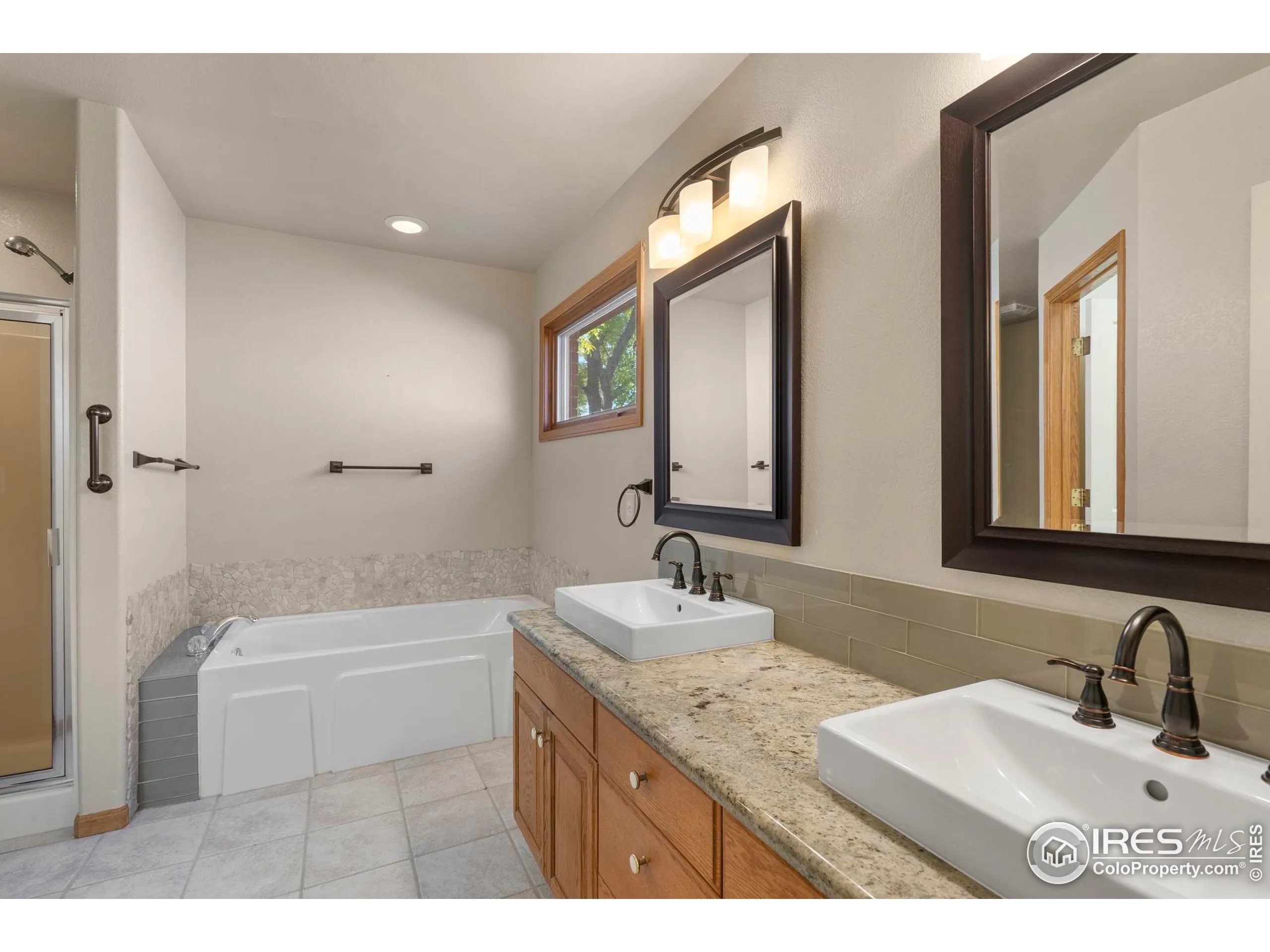 Greeley, Colorado 80634, United States, 3 Bedrooms Bedrooms, ,3 BathroomsBathrooms,Residential,Active,225820