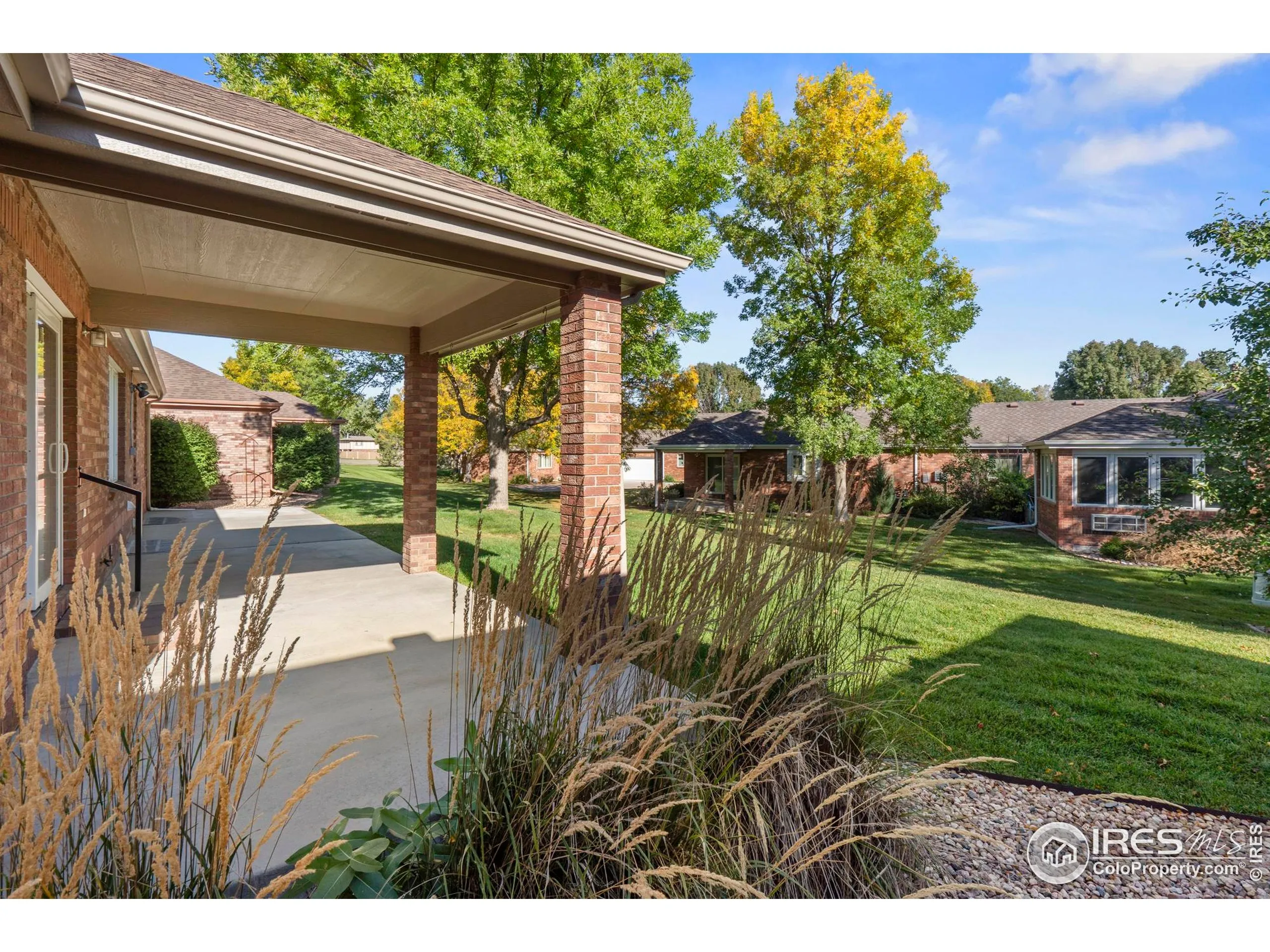 Greeley, Colorado 80634, United States, 3 Bedrooms Bedrooms, ,3 BathroomsBathrooms,Residential,Active,225820