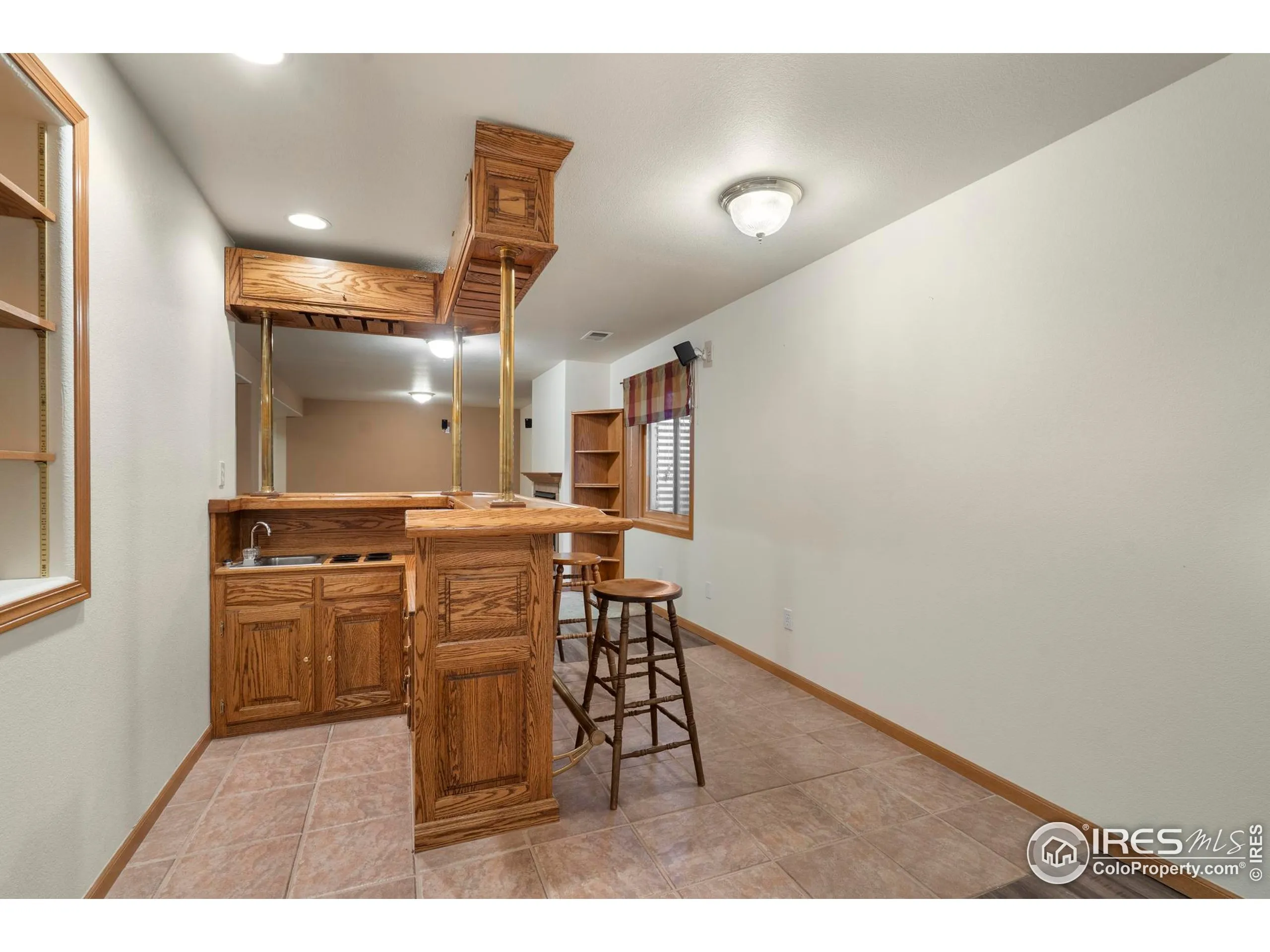 Greeley, Colorado 80634, United States, 3 Bedrooms Bedrooms, ,3 BathroomsBathrooms,Residential,Active,225820
