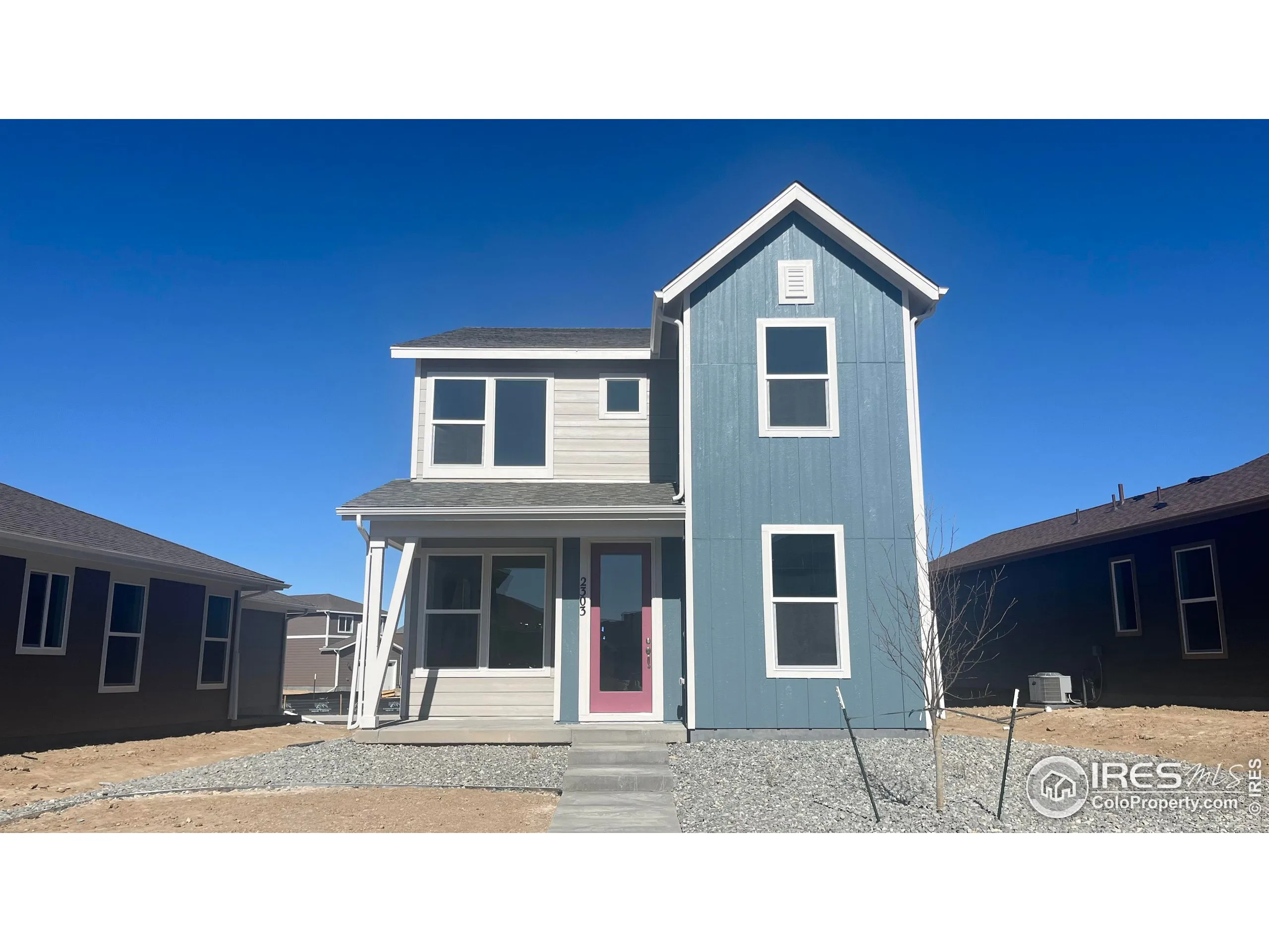 MLS: 1024811