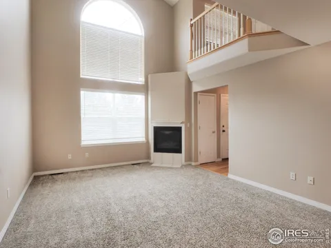 1697 High Plains Ct, Superior, CO 80027 - #: 1029420