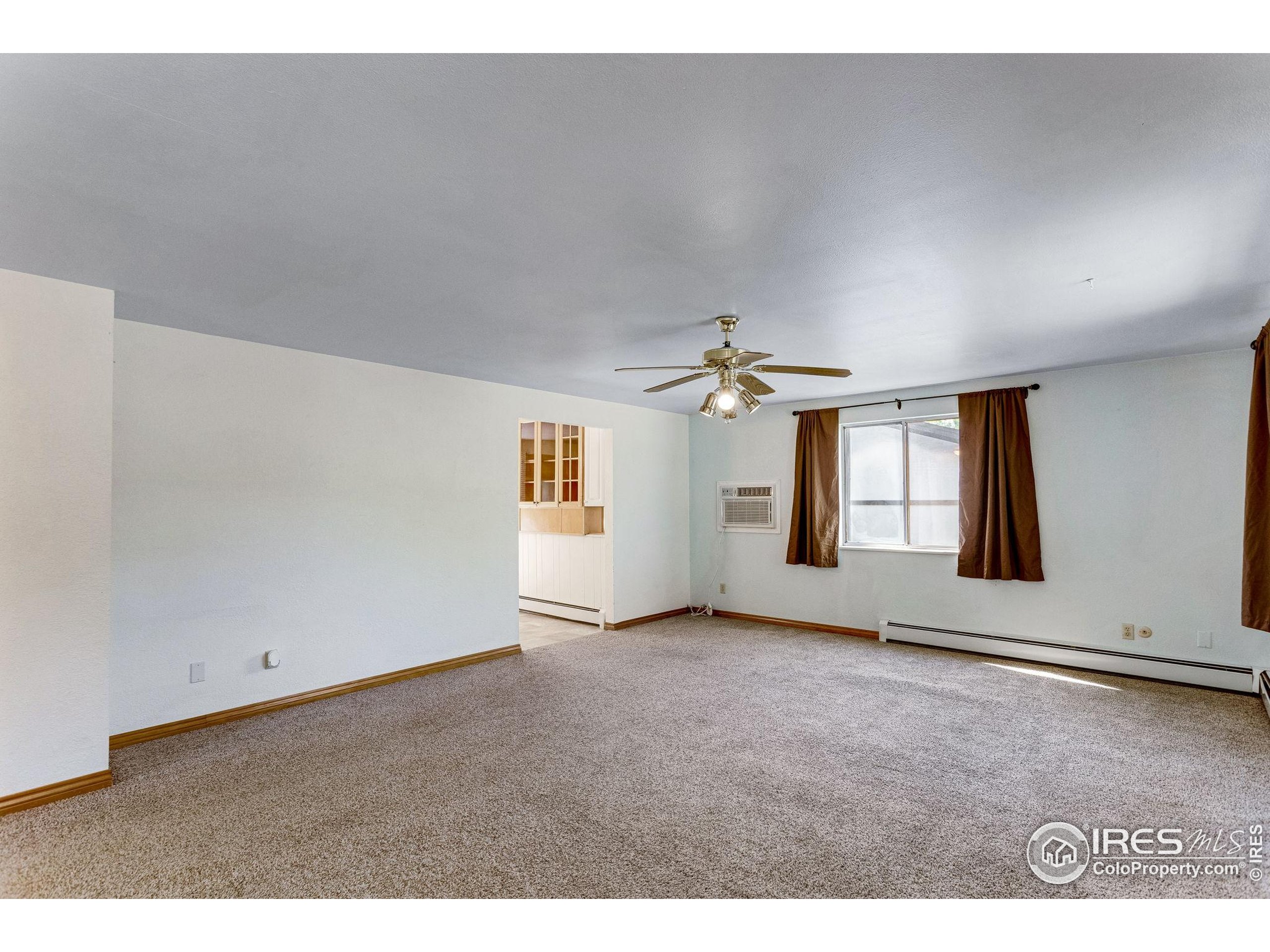 622 3rd Ave