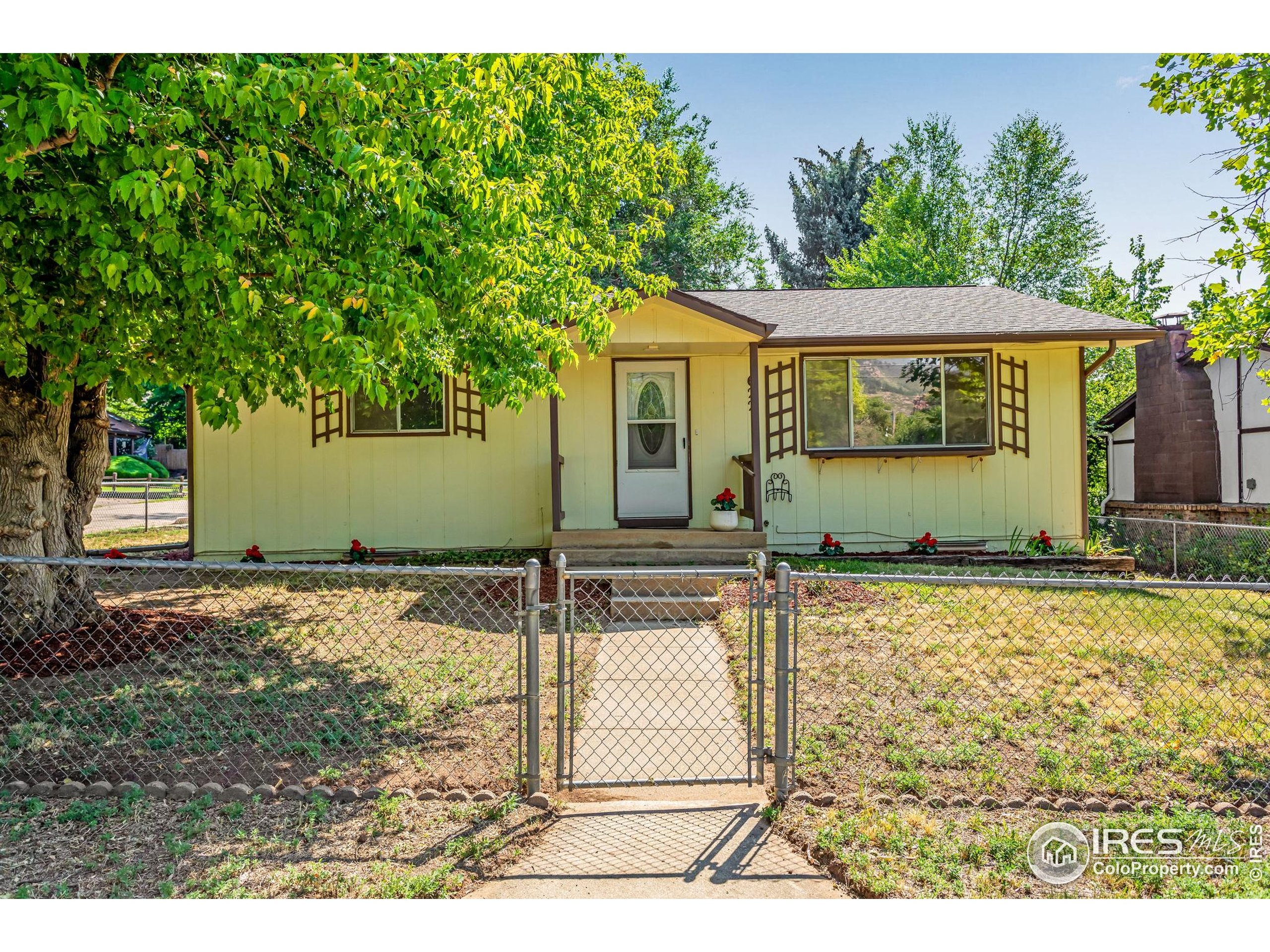 622 3rd Ave