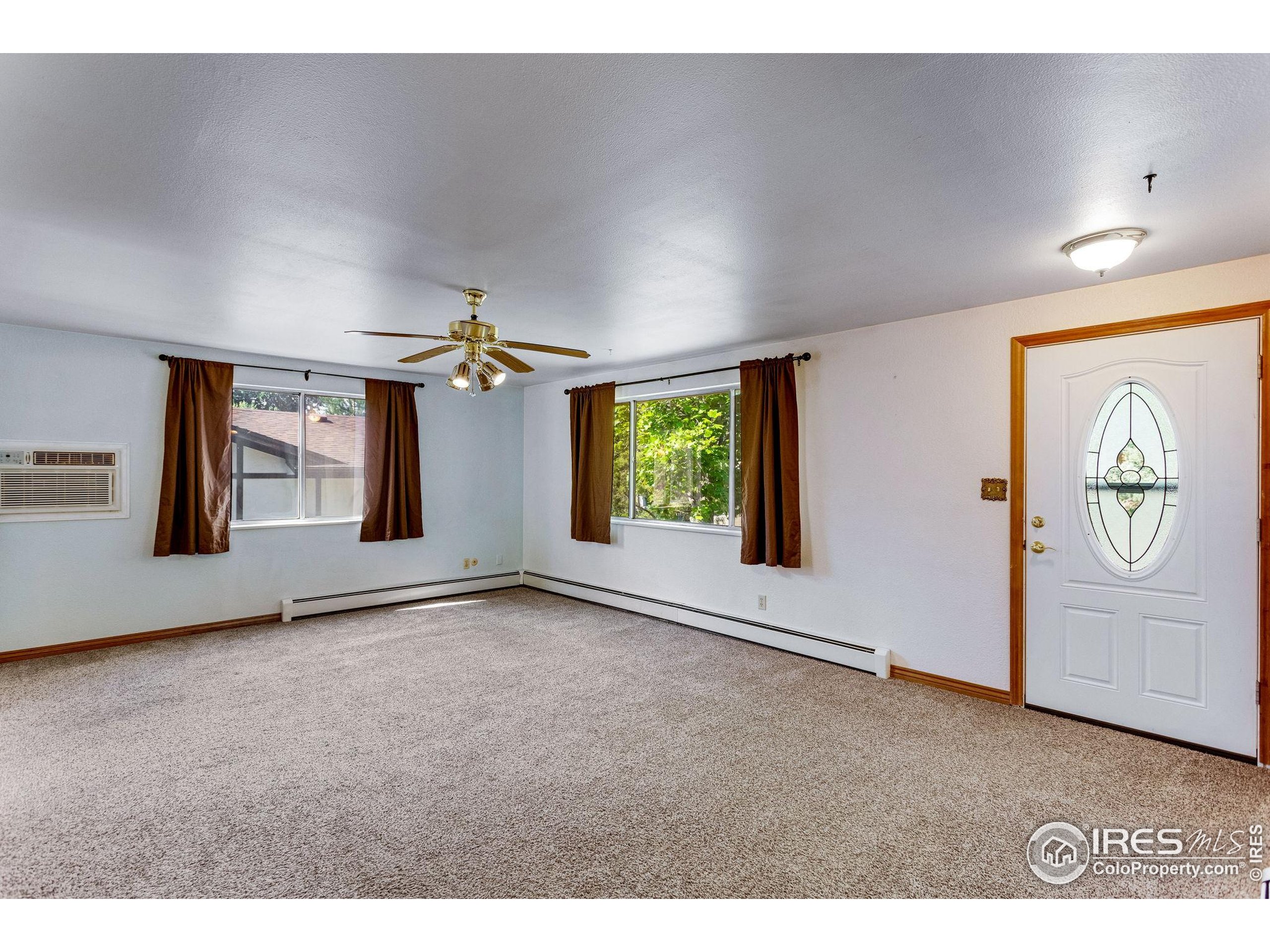 622 3rd Ave