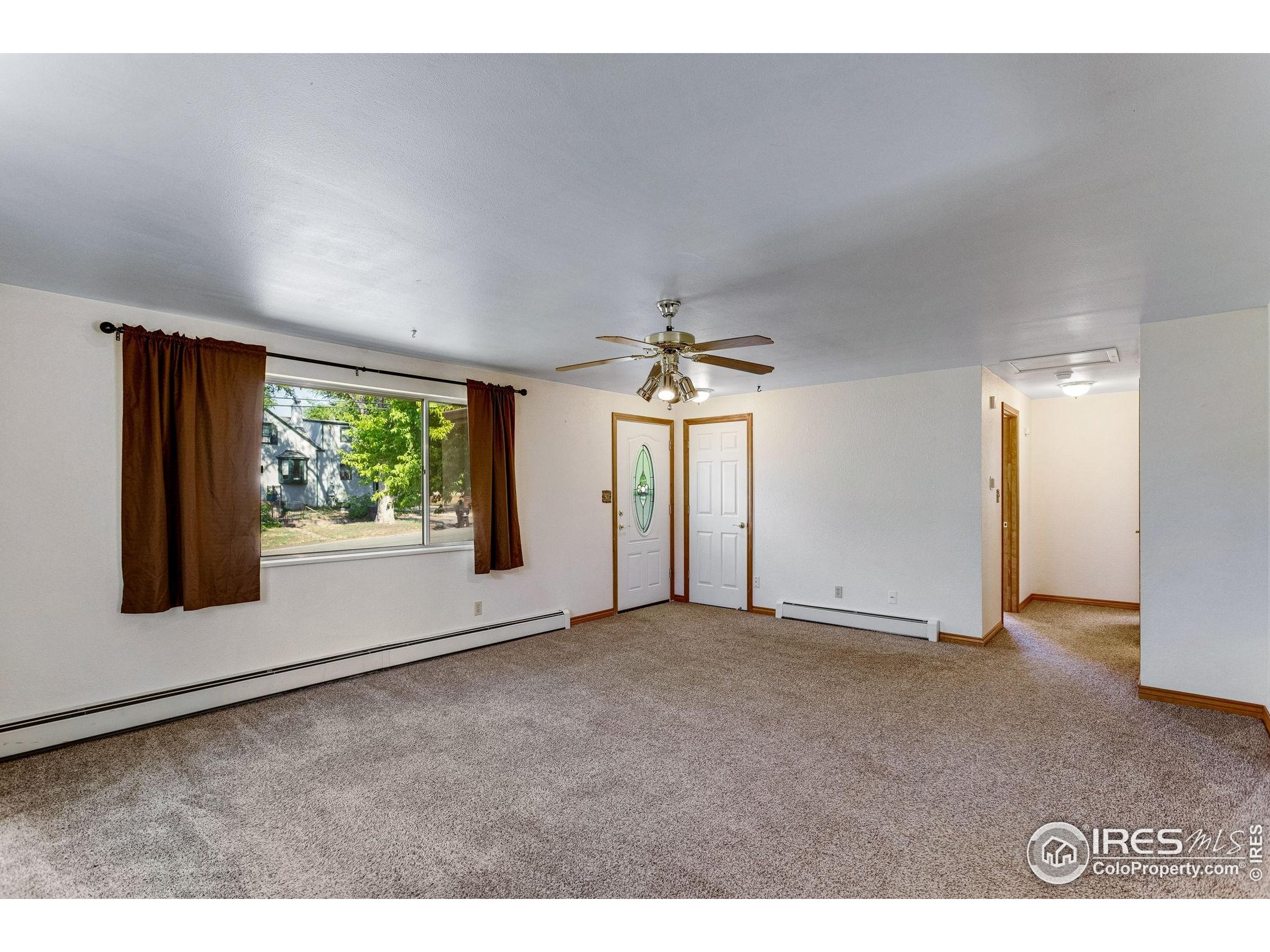 622 3rd Ave