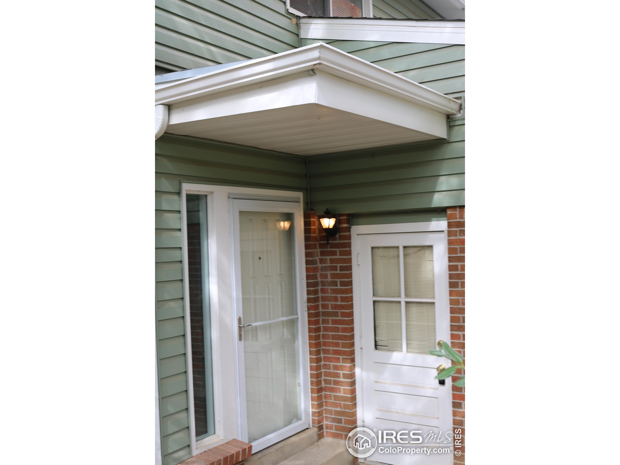 1407 Lydia Dr 61