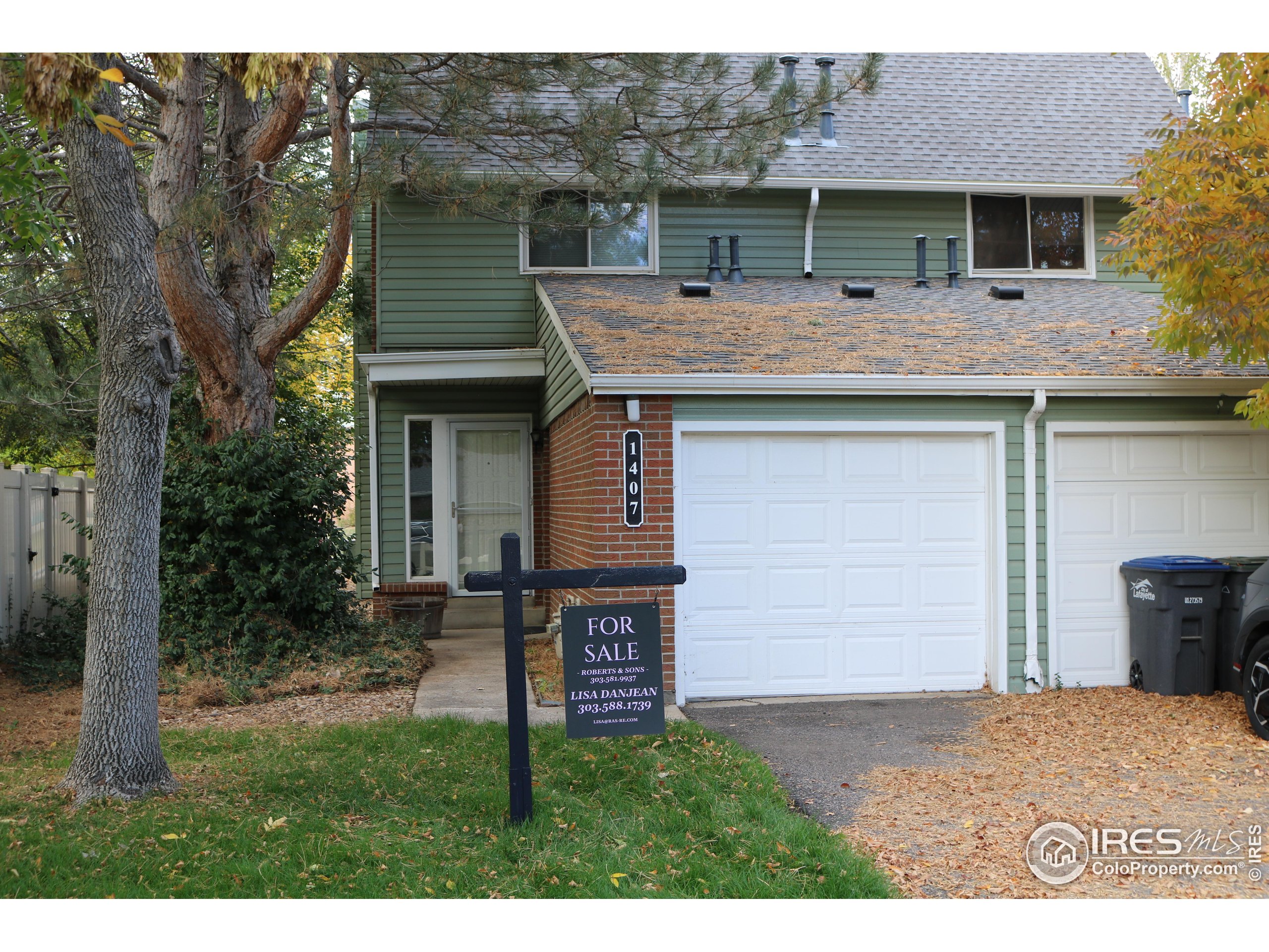1407 Lydia Dr 61