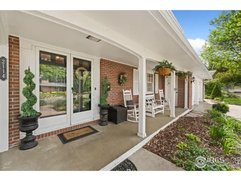 2114 18th St Rd, Greeley, CO 80631 - MLS#: 1034111