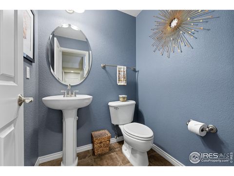 Tiny photo for 5081 5th St, Boulder, CO 80304 (MLS # 1045486)