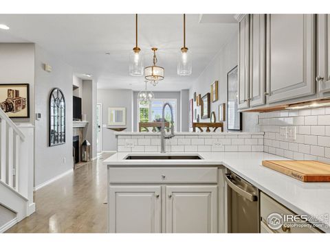 Tiny photo for 5081 5th St, Boulder, CO 80304 (MLS # 1045486)