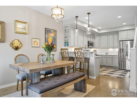 Tiny photo for 5081 5th St, Boulder, CO 80304 (MLS # 1045486)