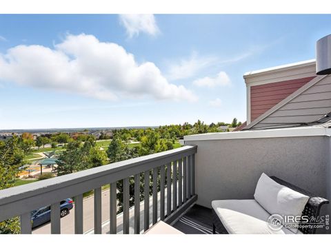 Tiny photo for 5081 5th St, Boulder, CO 80304 (MLS # 1045486)