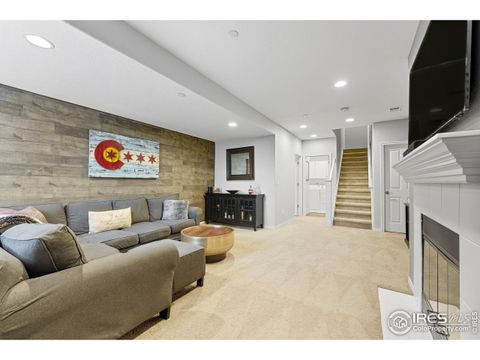 Tiny photo for 5081 5th St, Boulder, CO 80304 (MLS # 1045486)