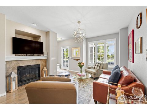 Tiny photo for 5081 5th St, Boulder, CO 80304 (MLS # 1045486)