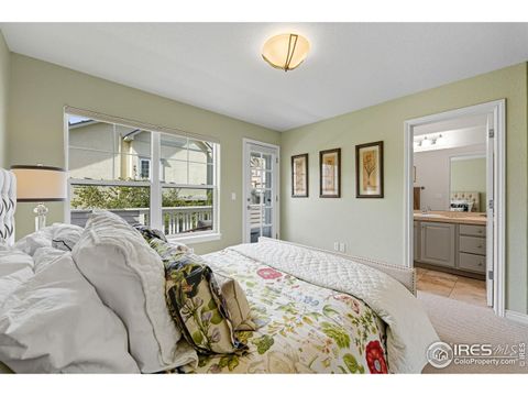 Tiny photo for 5081 5th St, Boulder, CO 80304 (MLS # 1045486)