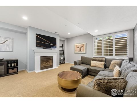 Tiny photo for 5081 5th St, Boulder, CO 80304 (MLS # 1045486)