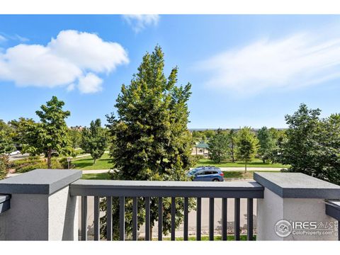 Tiny photo for 5081 5th St, Boulder, CO 80304 (MLS # 1045486)