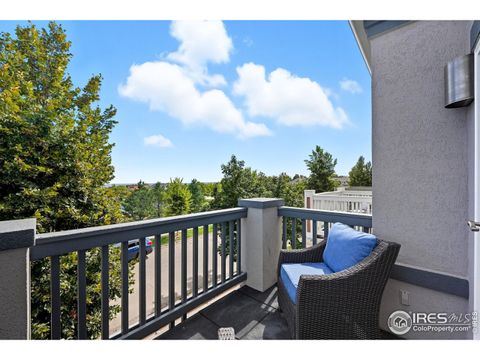 Tiny photo for 5081 5th St, Boulder, CO 80304 (MLS # 1045486)