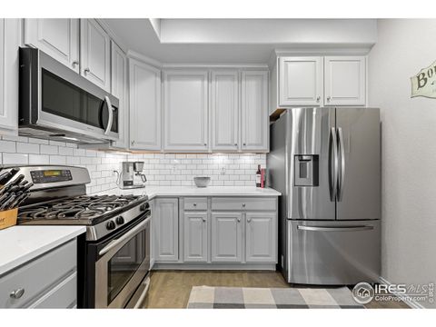 Tiny photo for 5081 5th St, Boulder, CO 80304 (MLS # 1045486)