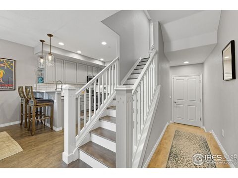 Tiny photo for 5081 5th St, Boulder, CO 80304 (MLS # 1045486)